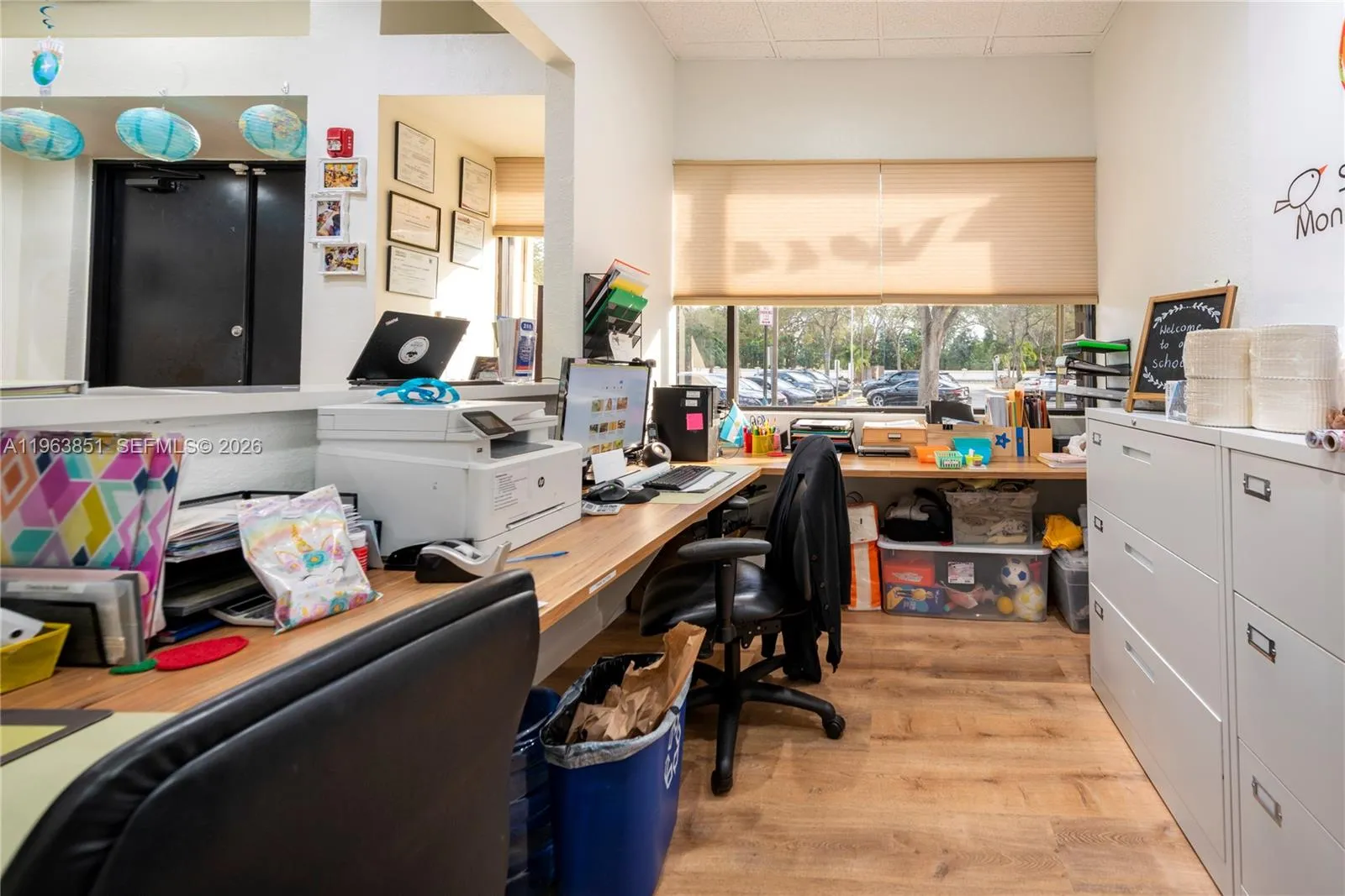 8201 W Mcnab Rd, Tamarac, Florida 33321, Tamarac, Florida 33321, ,Commercial Sale,For Sale,8201 W Mcnab Rd, Tamarac, Florida 33321,A11963851