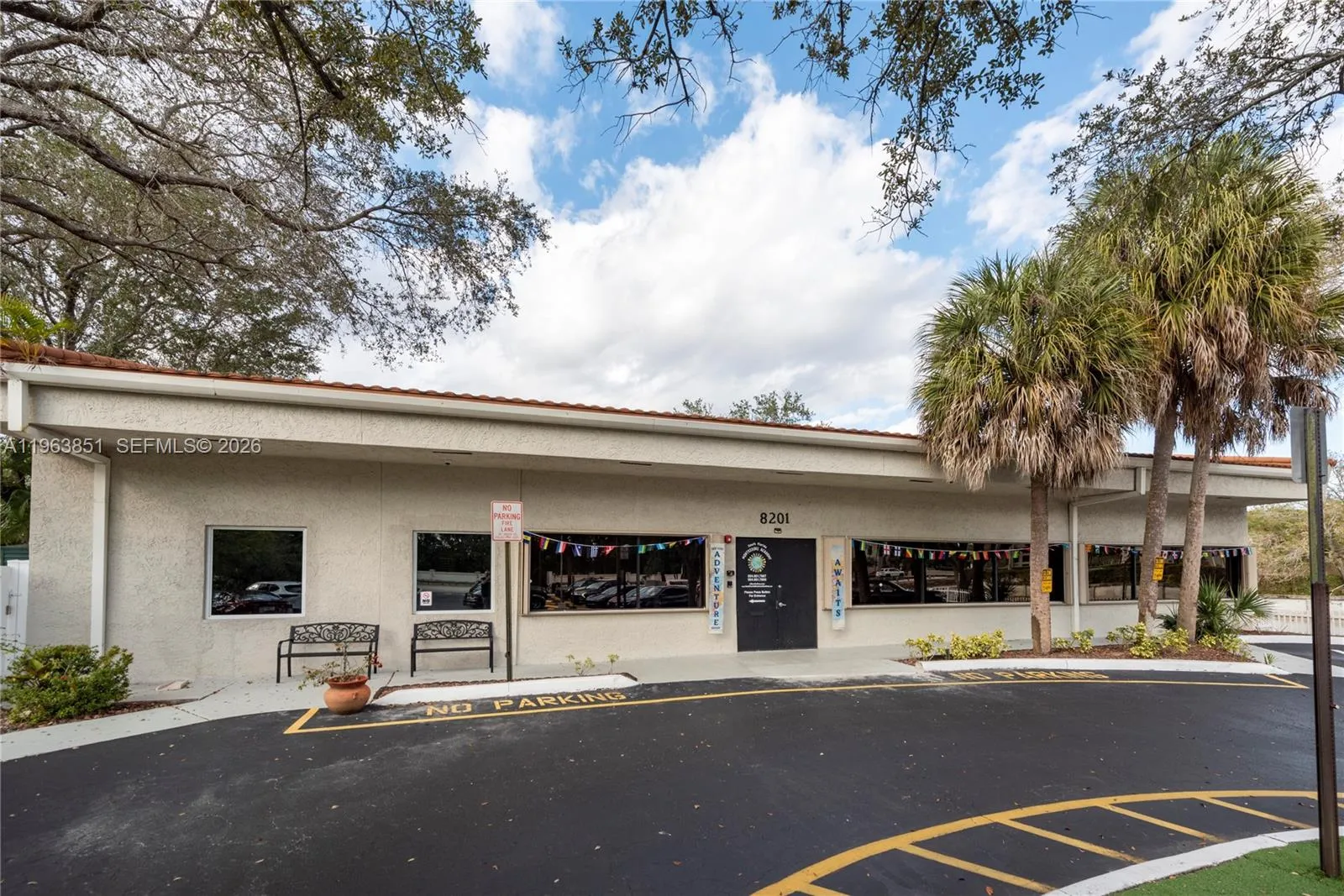 8201 W Mcnab Rd, Tamarac, Florida 33321, Tamarac, Florida 33321, ,Commercial Sale,For Sale,8201 W Mcnab Rd, Tamarac, Florida 33321,A11963851 8201 W Mcnab Rd, Tamarac, Florida 33321, Tamarac, Florida 33321, ,Commercial Sale,For Sale,8201 W Mcnab Rd, Tamarac, Florida 33321,A11963851