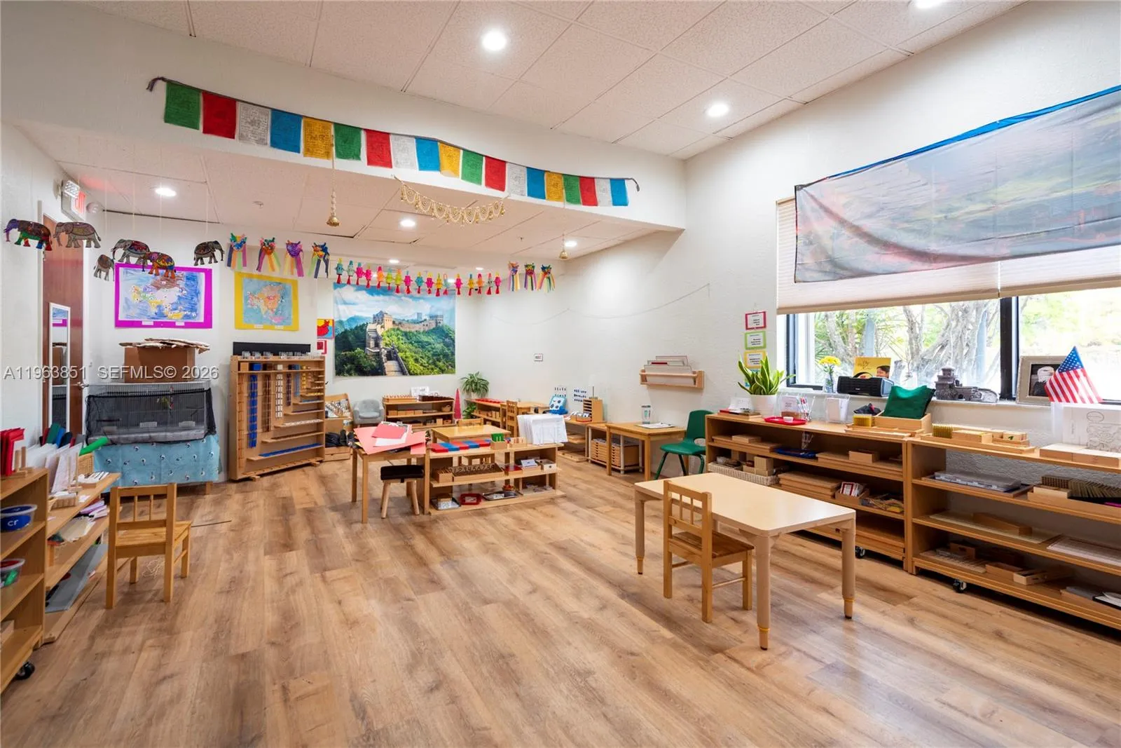 8201 W Mcnab Rd, Tamarac, Florida 33321, Tamarac, Florida 33321, ,Commercial Sale,For Sale,8201 W Mcnab Rd, Tamarac, Florida 33321,A11963851