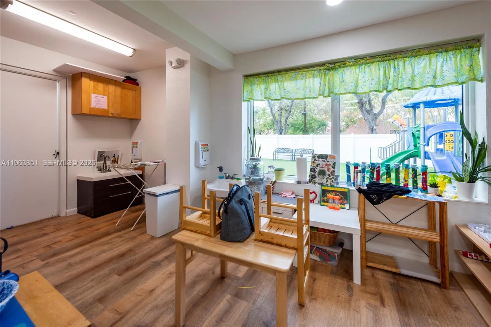 8201 W Mcnab Rd, Tamarac, Florida 33321, Tamarac, Florida 33321, ,Commercial Sale,For Sale,8201 W Mcnab Rd, Tamarac, Florida 33321,A11963851