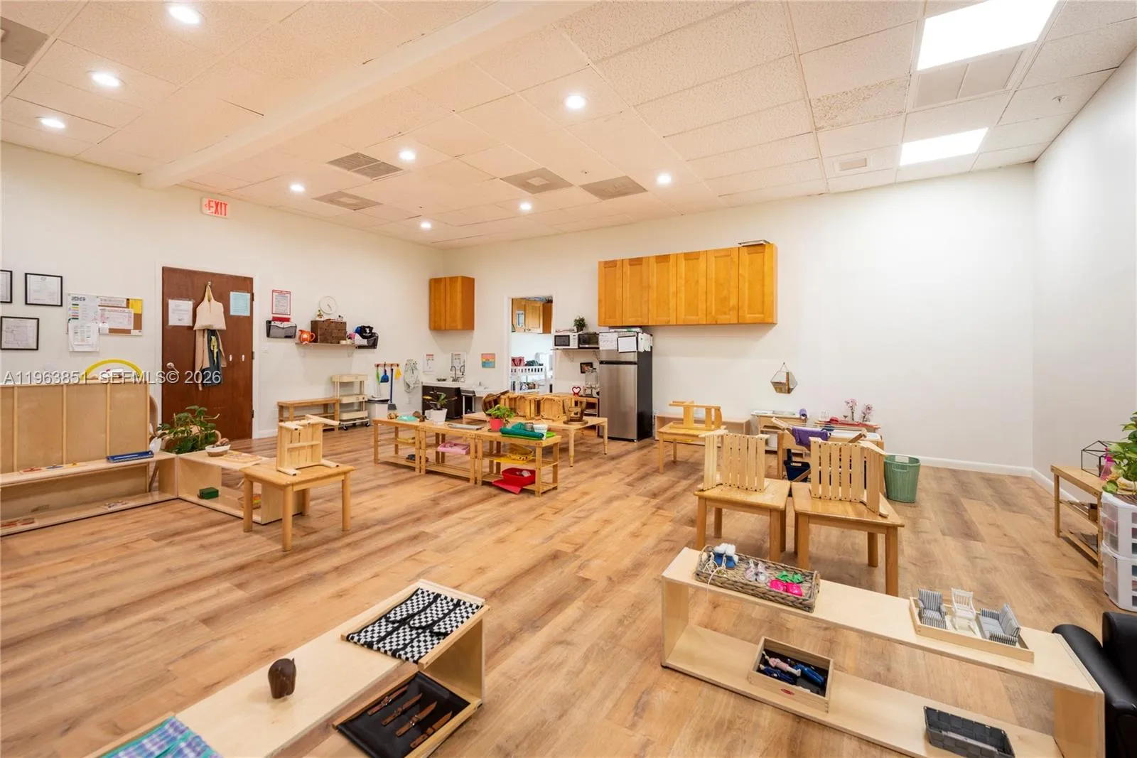 8201 W Mcnab Rd, Tamarac, Florida 33321, Tamarac, Florida 33321, ,Commercial Sale,For Sale,8201 W Mcnab Rd, Tamarac, Florida 33321,A11963851