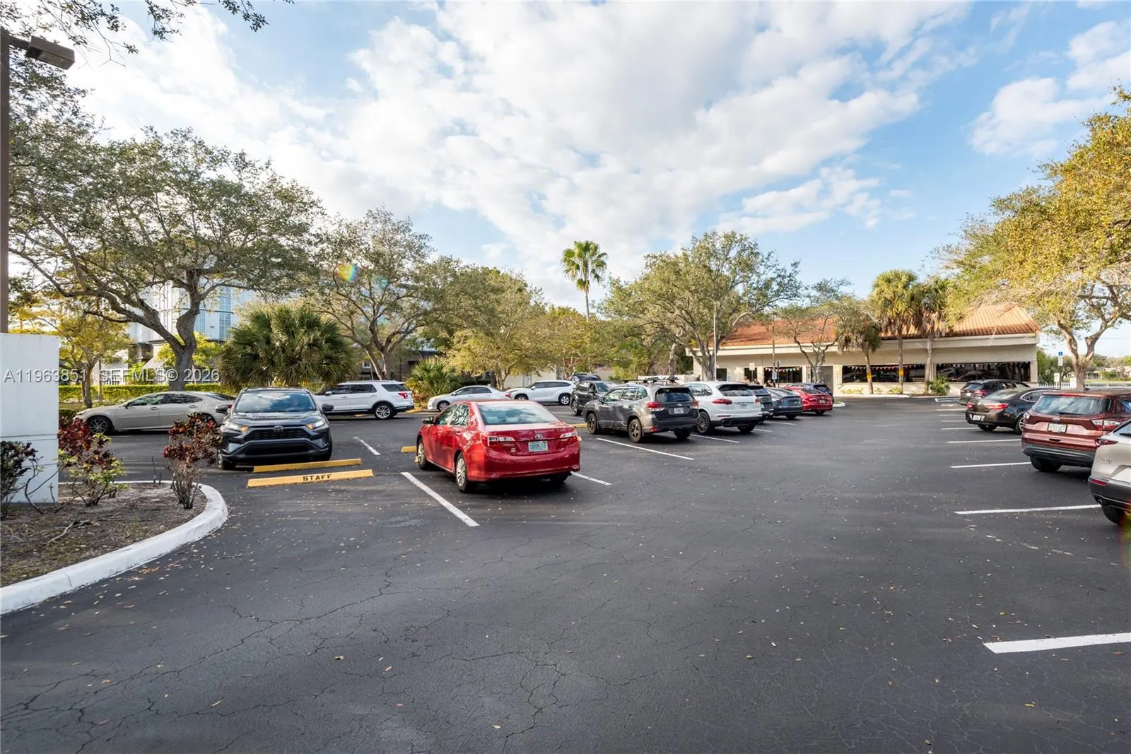 8201 W Mcnab Rd, Tamarac, Florida 33321, Tamarac, Florida 33321, ,Commercial Sale,For Sale,8201 W Mcnab Rd, Tamarac, Florida 33321,A11963851