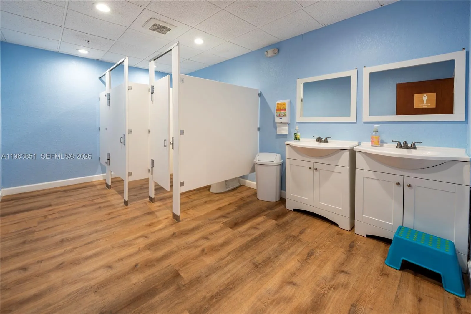 8201 W Mcnab Rd, Tamarac, Florida 33321, Tamarac, Florida 33321, ,Commercial Sale,For Sale,8201 W Mcnab Rd, Tamarac, Florida 33321,A11963851