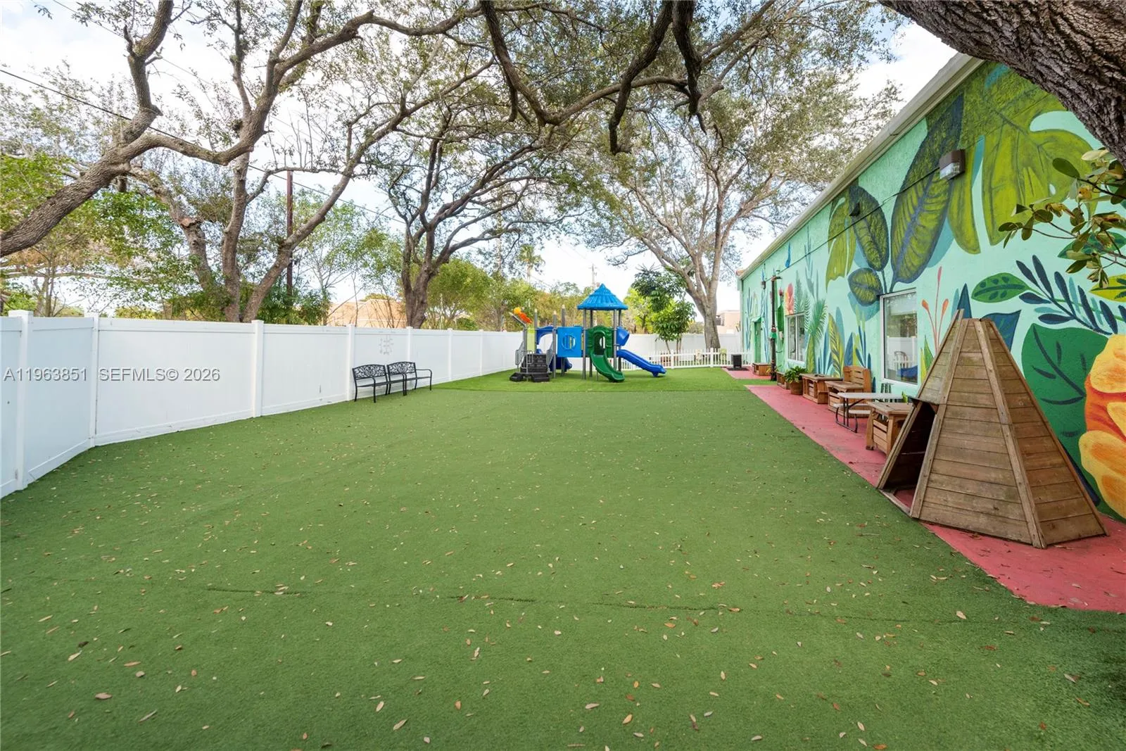 8201 W Mcnab Rd, Tamarac, Florida 33321, Tamarac, Florida 33321, ,Commercial Sale,For Sale,8201 W Mcnab Rd, Tamarac, Florida 33321,A11963851