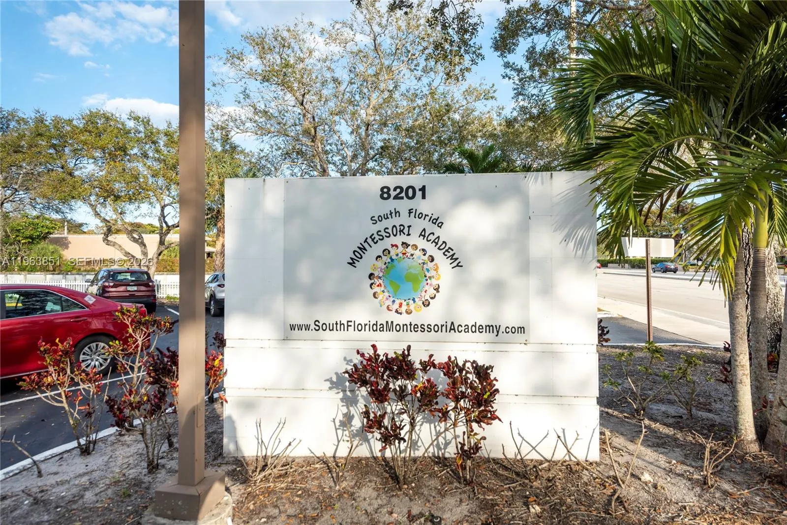 8201 W Mcnab Rd, Tamarac, Florida 33321, Tamarac, Florida 33321, ,Commercial Sale,For Sale,8201 W Mcnab Rd, Tamarac, Florida 33321,A11963851