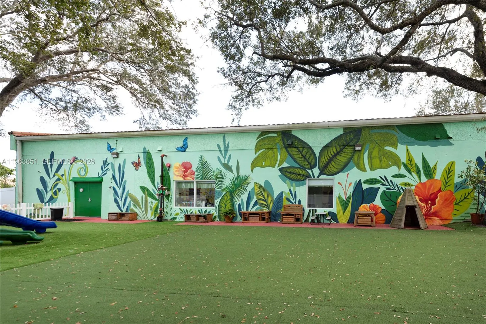 8201 W Mcnab Rd, Tamarac, Florida 33321, Tamarac, Florida 33321, ,Commercial Sale,For Sale,8201 W Mcnab Rd, Tamarac, Florida 33321,A11963851