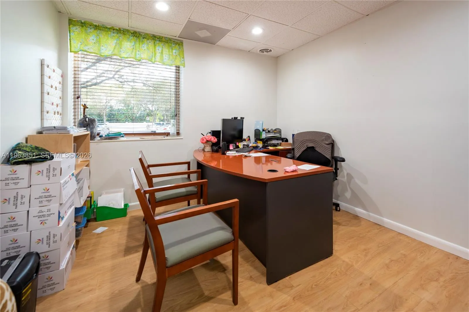 8201 W Mcnab Rd, Tamarac, Florida 33321, Tamarac, Florida 33321, ,Commercial Sale,For Sale,8201 W Mcnab Rd, Tamarac, Florida 33321,A11963851
