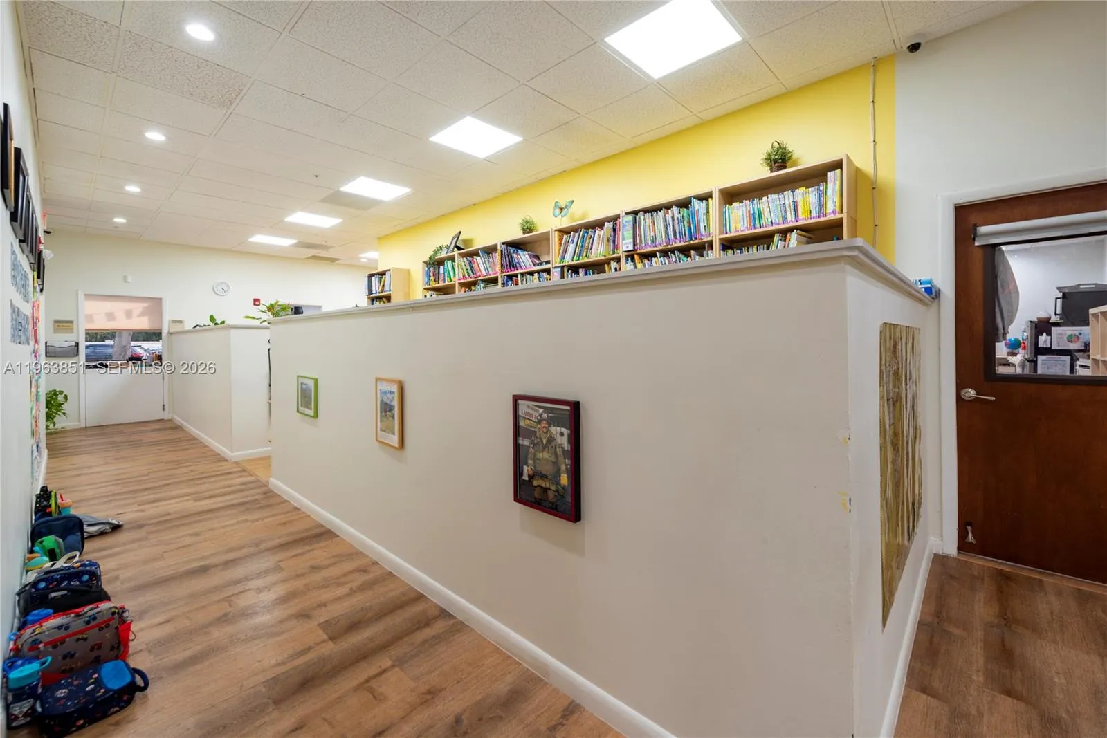 8201 W Mcnab Rd, Tamarac, Florida 33321, Tamarac, Florida 33321, ,Commercial Sale,For Sale,8201 W Mcnab Rd, Tamarac, Florida 33321,A11963851