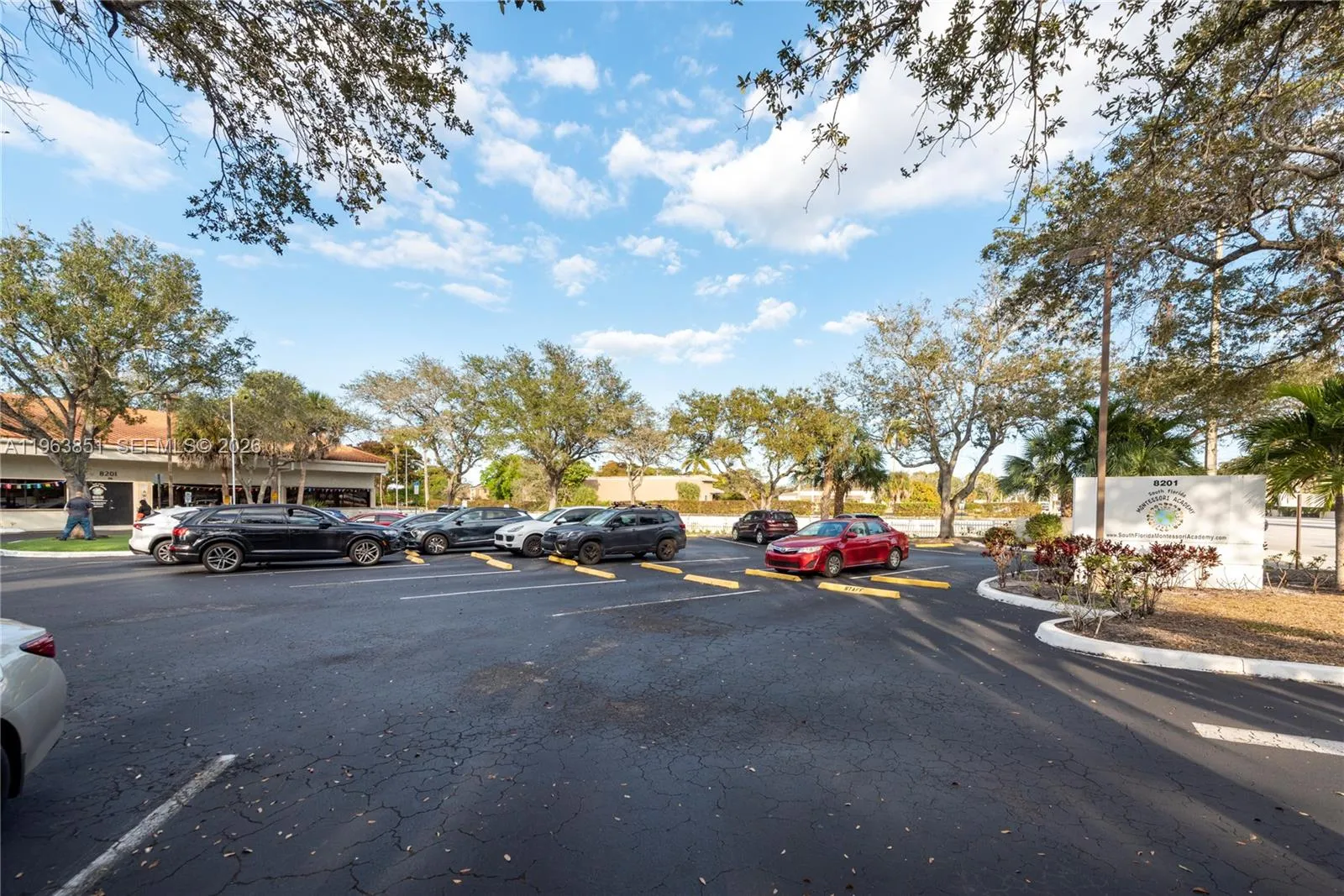 8201 W Mcnab Rd, Tamarac, Florida 33321, Tamarac, Florida 33321, ,Commercial Sale,For Sale,8201 W Mcnab Rd, Tamarac, Florida 33321,A11963851