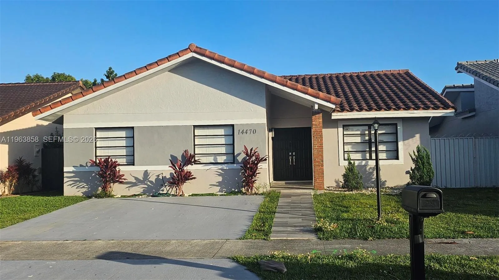 14470 Sw 96th Ter, Miami, Florida 33186, Miami, Florida 33186, 3 Bedrooms Bedrooms, ,2 BathroomsBathrooms,Residential Lease,For Rent,14470 Sw 96th Ter, Miami, Florida 33186,A11963858 14470 Sw 96th Ter, Miami, Florida 33186, Miami, Florida 33186, 3 Bedrooms Bedrooms, ,2 BathroomsBathrooms,Residential Lease,For Rent,14470 Sw 96th Ter, Miami, Florida 33186,A11963858