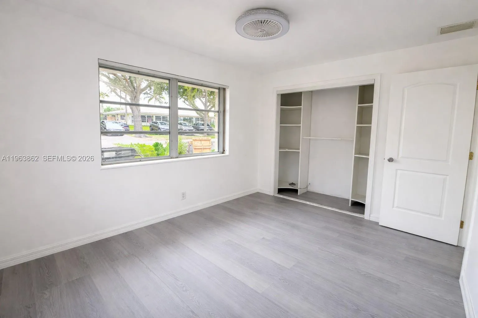 2609 Nw 54th St, Tamarac, Florida 33309, Tamarac, Florida 33309, 2 Bedrooms Bedrooms, ,1 BathroomBathrooms,Residential,For Sale,2609 Nw 54th St, Tamarac, Florida 33309,A11963862