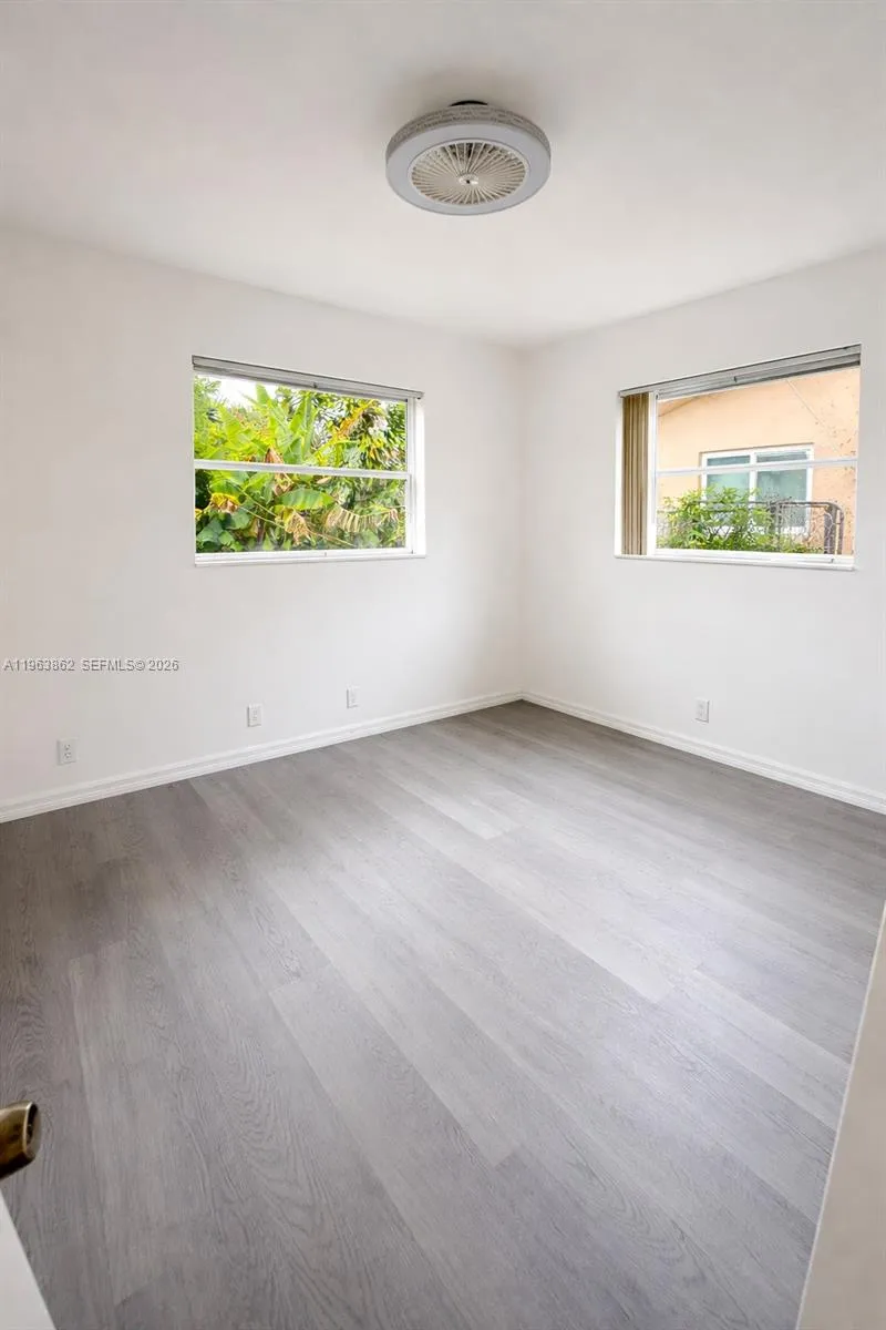 2609 Nw 54th St, Tamarac, Florida 33309, Tamarac, Florida 33309, 2 Bedrooms Bedrooms, ,1 BathroomBathrooms,Residential,For Sale,2609 Nw 54th St, Tamarac, Florida 33309,A11963862