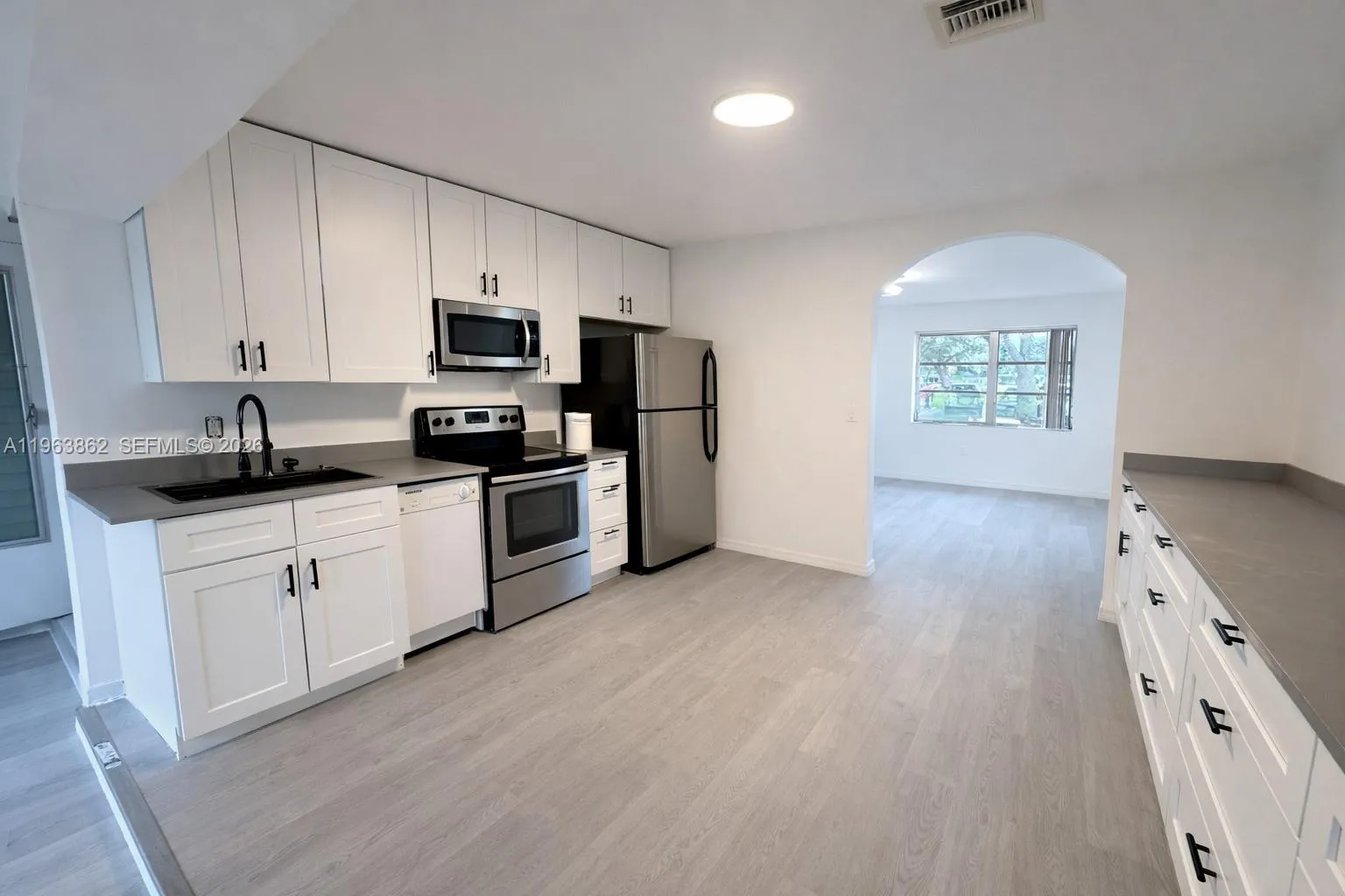 2609 Nw 54th St, Tamarac, Florida 33309, Tamarac, Florida 33309, 2 Bedrooms Bedrooms, ,1 BathroomBathrooms,Residential,For Sale,2609 Nw 54th St, Tamarac, Florida 33309,A11963862