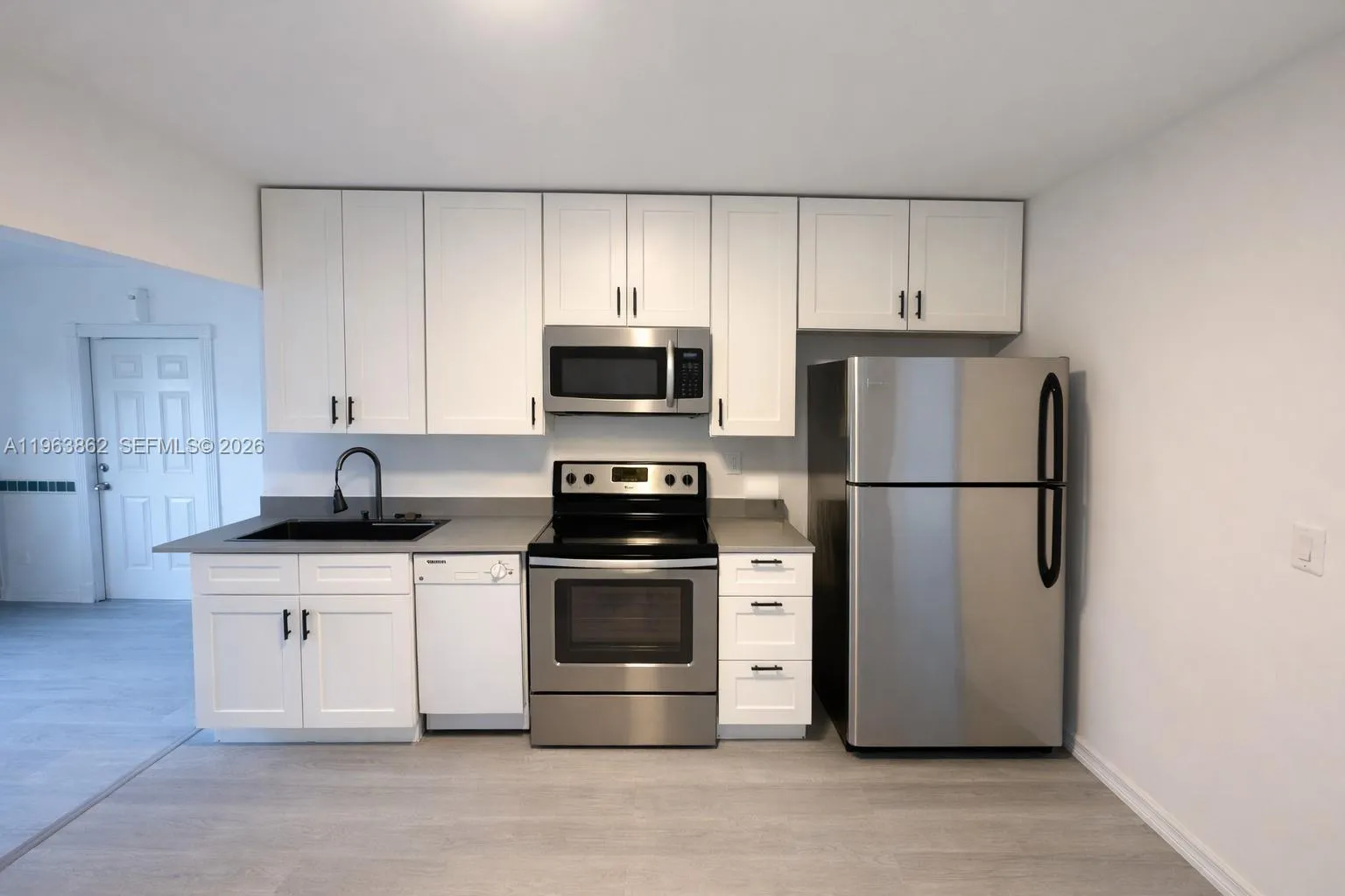 2609 Nw 54th St, Tamarac, Florida 33309, Tamarac, Florida 33309, 2 Bedrooms Bedrooms, ,1 BathroomBathrooms,Residential,For Sale,2609 Nw 54th St, Tamarac, Florida 33309,A11963862