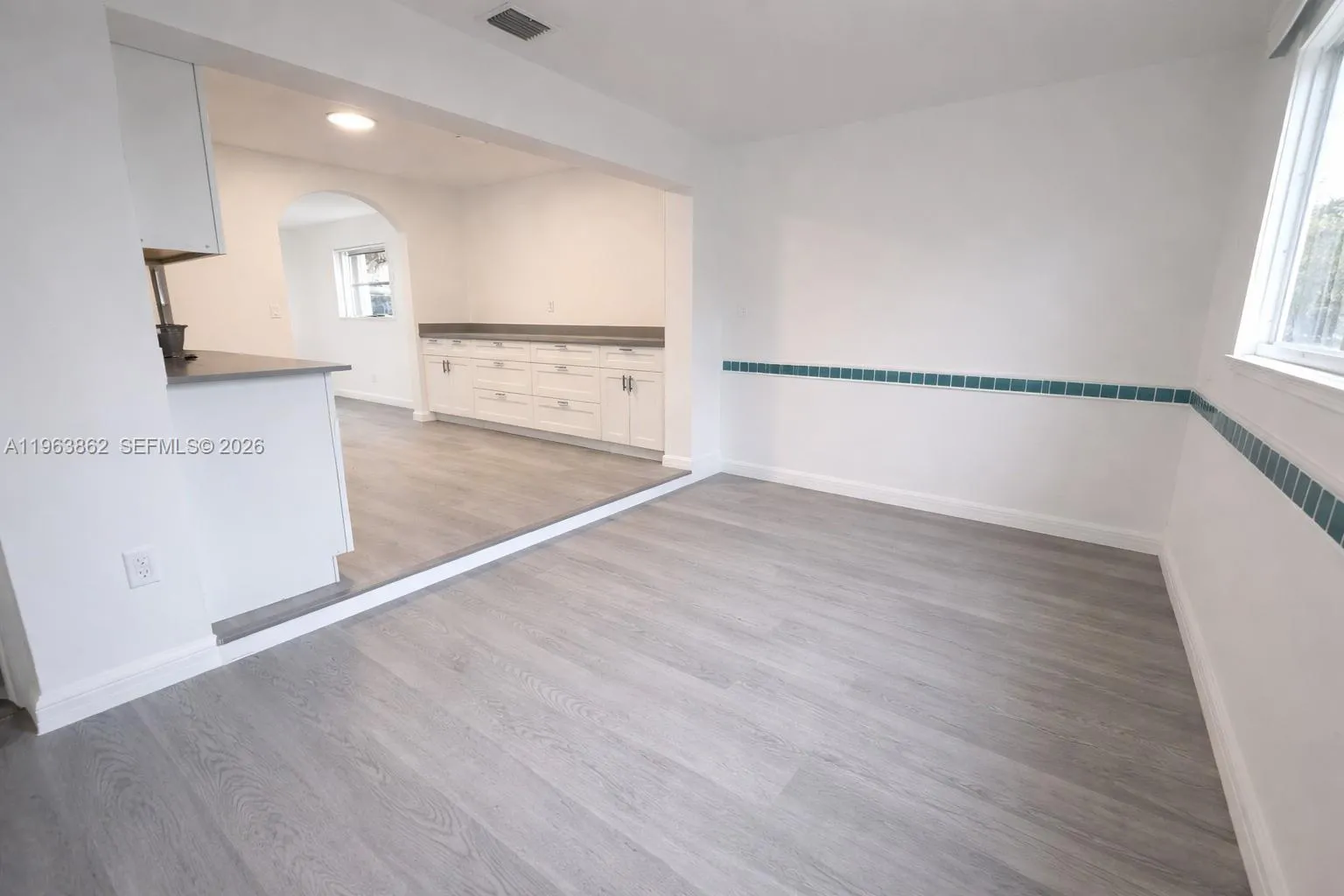 2609 Nw 54th St, Tamarac, Florida 33309, Tamarac, Florida 33309, 2 Bedrooms Bedrooms, ,1 BathroomBathrooms,Residential,For Sale,2609 Nw 54th St, Tamarac, Florida 33309,A11963862