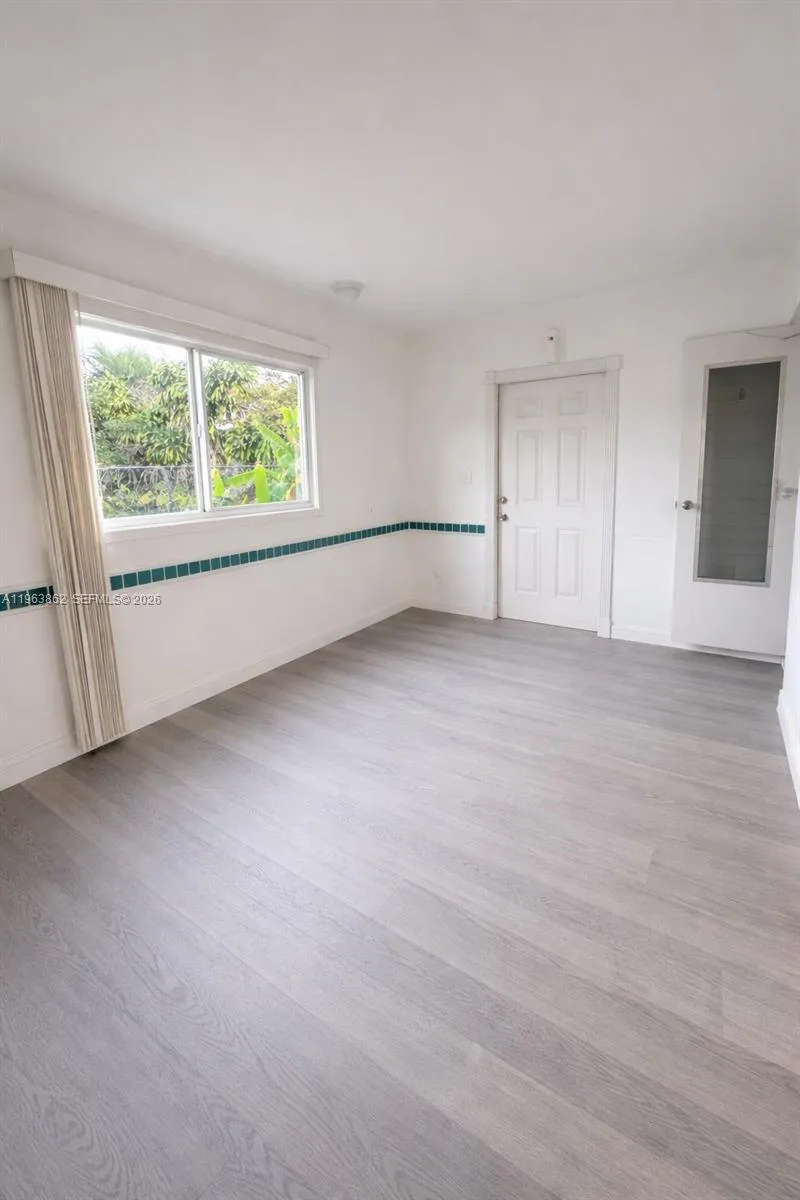 2609 Nw 54th St, Tamarac, Florida 33309, Tamarac, Florida 33309, 2 Bedrooms Bedrooms, ,1 BathroomBathrooms,Residential,For Sale,2609 Nw 54th St, Tamarac, Florida 33309,A11963862