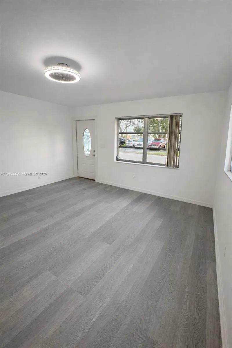 2609 Nw 54th St, Tamarac, Florida 33309, Tamarac, Florida 33309, 2 Bedrooms Bedrooms, ,1 BathroomBathrooms,Residential,For Sale,2609 Nw 54th St, Tamarac, Florida 33309,A11963862