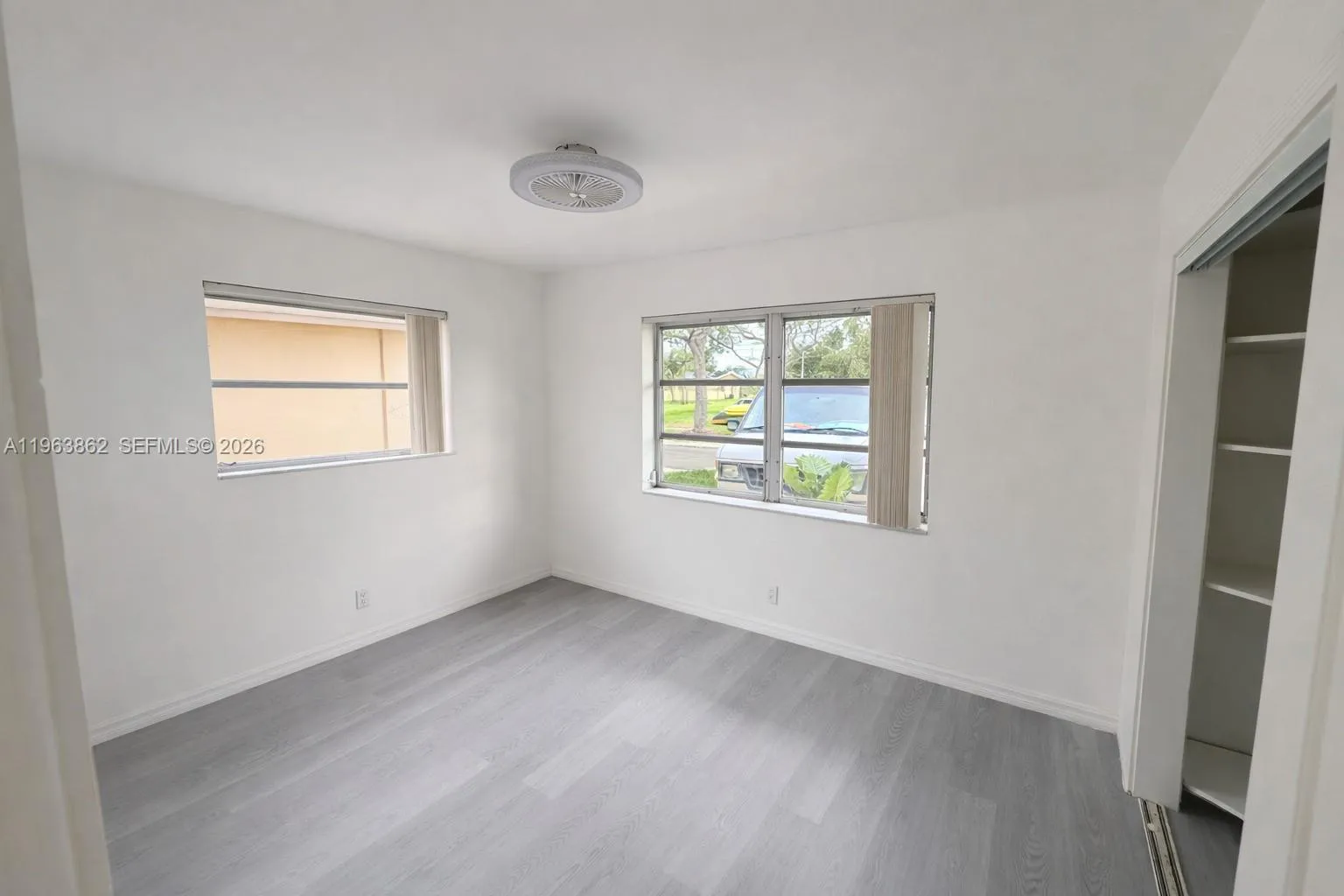 2609 Nw 54th St, Tamarac, Florida 33309, Tamarac, Florida 33309, 2 Bedrooms Bedrooms, ,1 BathroomBathrooms,Residential,For Sale,2609 Nw 54th St, Tamarac, Florida 33309,A11963862