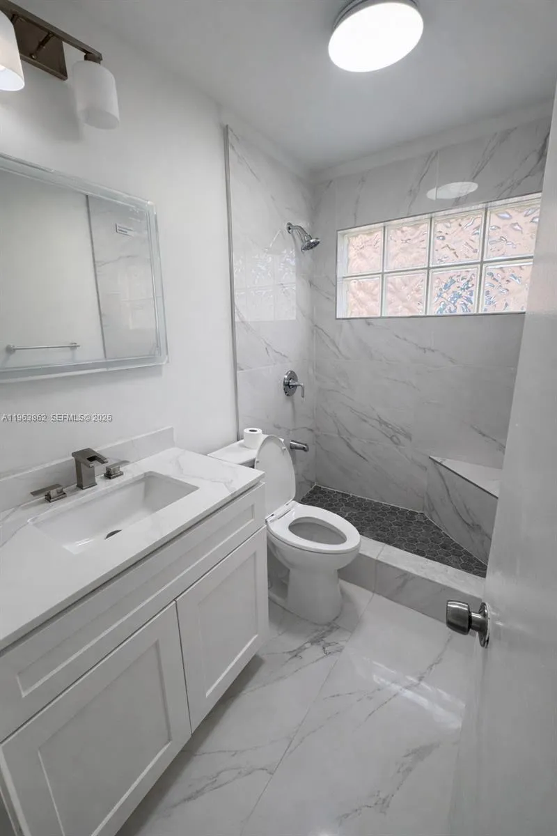 2609 Nw 54th St, Tamarac, Florida 33309, Tamarac, Florida 33309, 2 Bedrooms Bedrooms, ,1 BathroomBathrooms,Residential,For Sale,2609 Nw 54th St, Tamarac, Florida 33309,A11963862