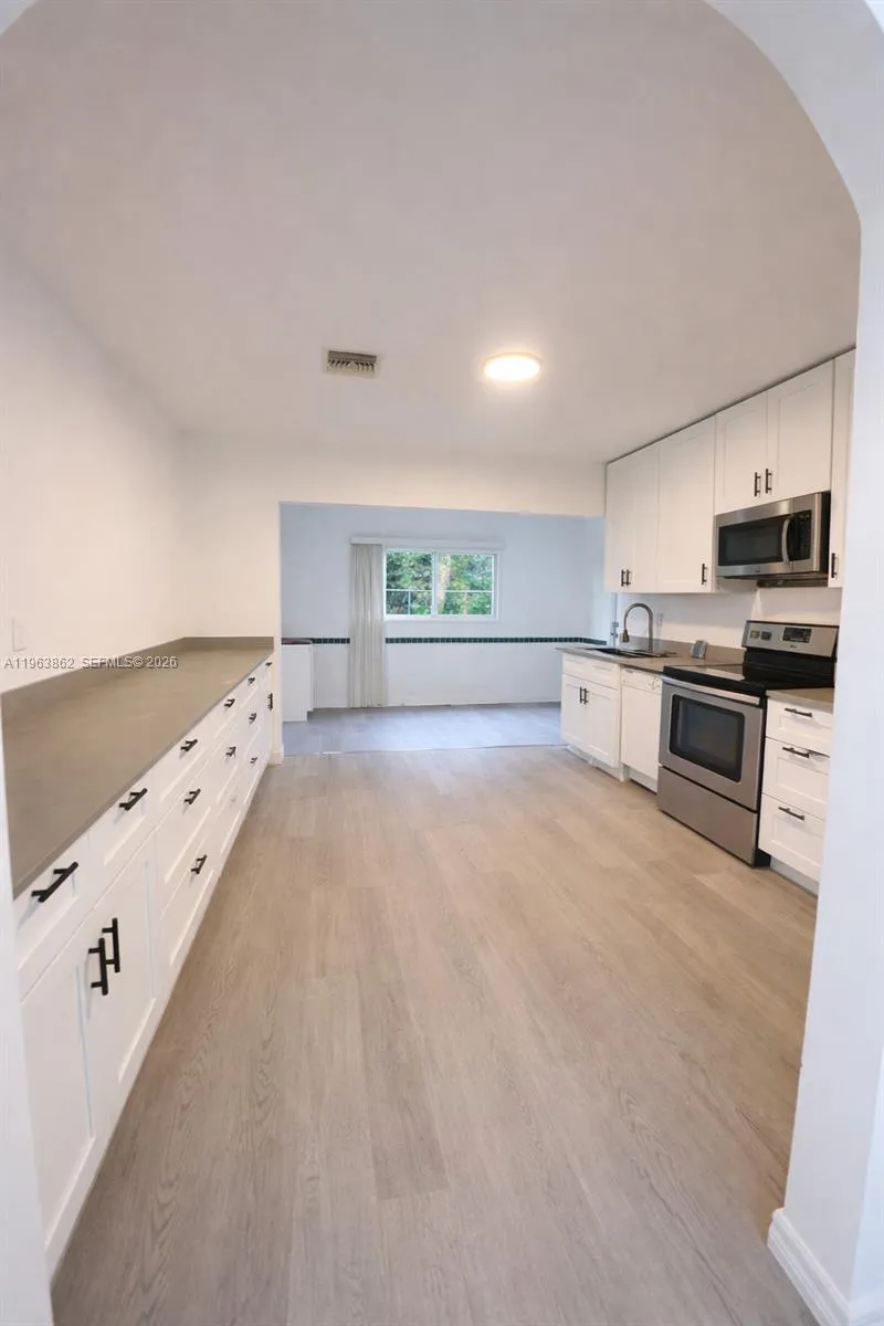 2609 Nw 54th St, Tamarac, Florida 33309, Tamarac, Florida 33309, 2 Bedrooms Bedrooms, ,1 BathroomBathrooms,Residential,For Sale,2609 Nw 54th St, Tamarac, Florida 33309,A11963862