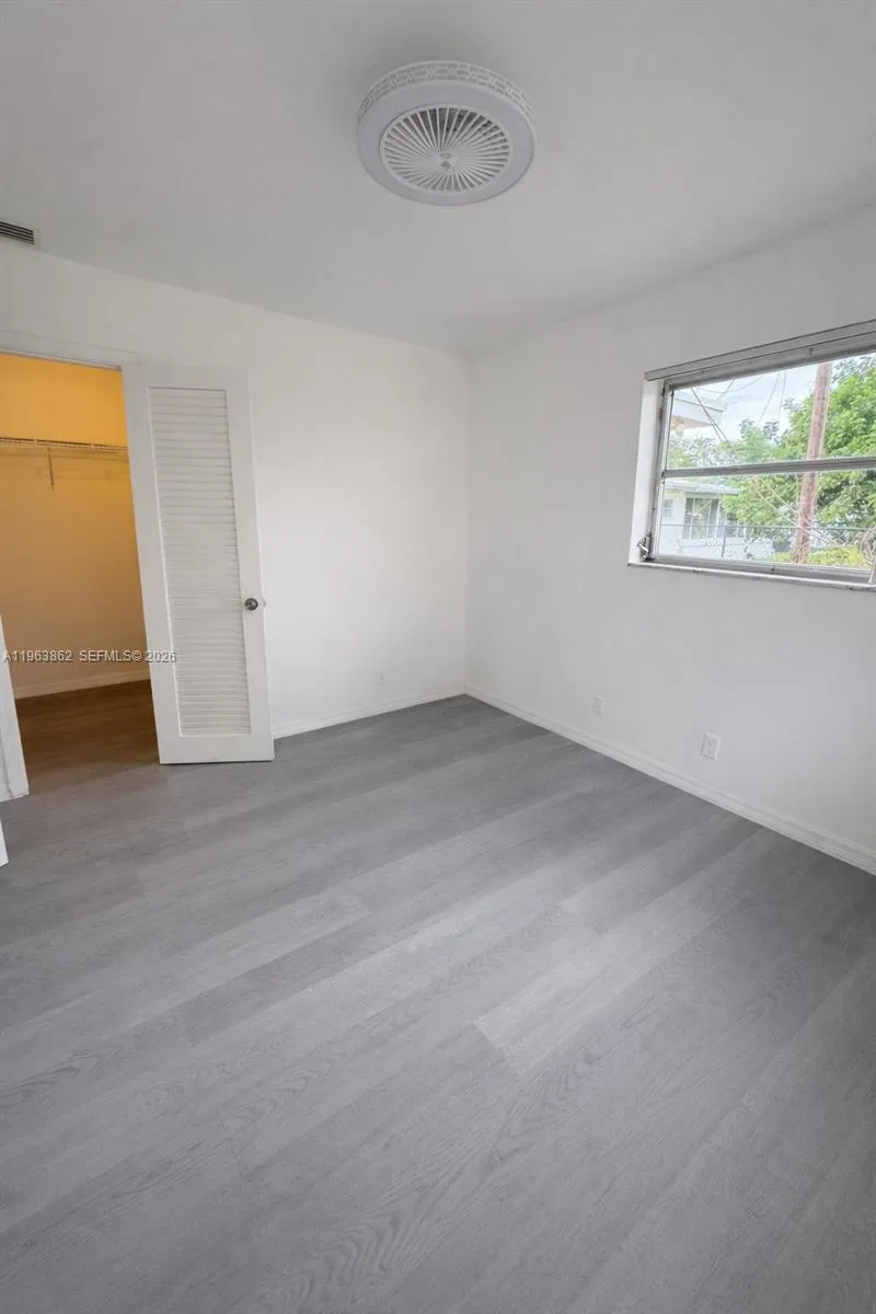 2609 Nw 54th St, Tamarac, Florida 33309, Tamarac, Florida 33309, 2 Bedrooms Bedrooms, ,1 BathroomBathrooms,Residential,For Sale,2609 Nw 54th St, Tamarac, Florida 33309,A11963862