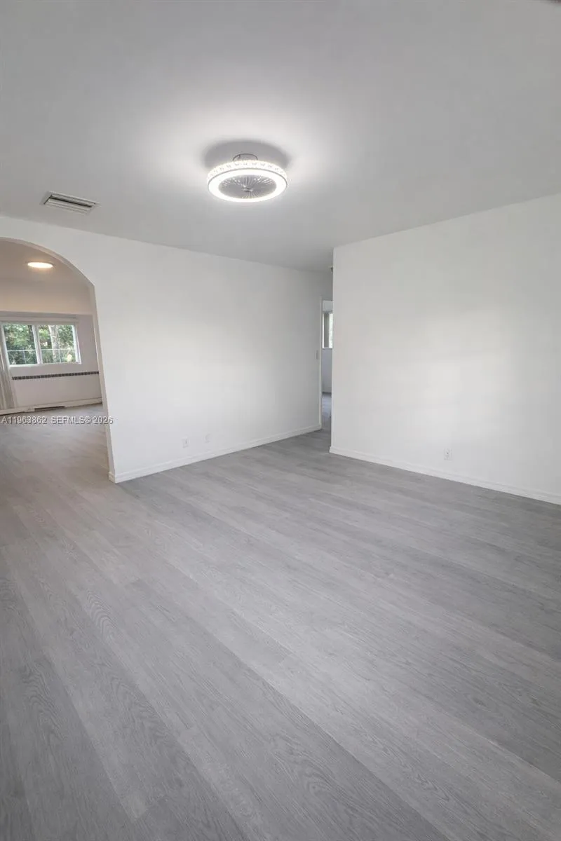 2609 Nw 54th St, Tamarac, Florida 33309, Tamarac, Florida 33309, 2 Bedrooms Bedrooms, ,1 BathroomBathrooms,Residential,For Sale,2609 Nw 54th St, Tamarac, Florida 33309,A11963862