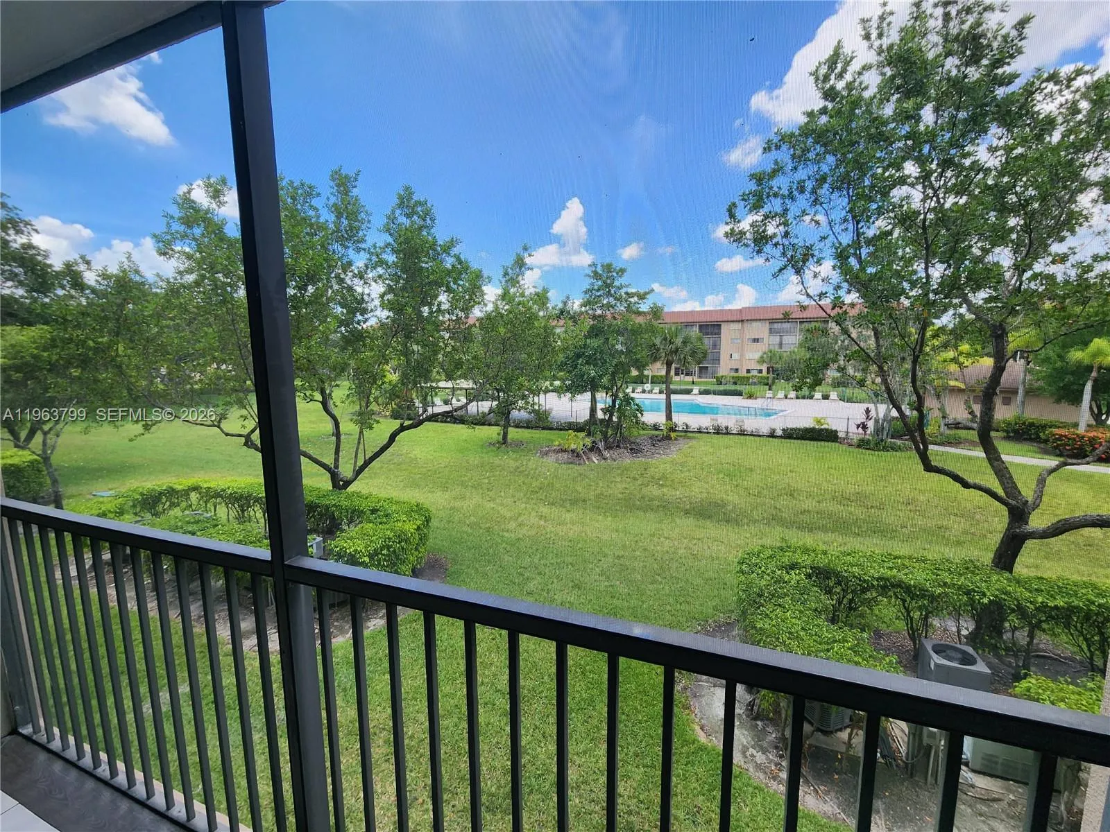 12651 Sw 16th Ct 211b, Pembroke Pines, Florida 330, Pembroke Pines, Florida 33027, 1 Bedroom Bedrooms, ,1 BathroomBathrooms,Residential Lease,For Rent,12651 Sw 16th Ct 211b, Pembroke Pines, Florida 330,A11963799