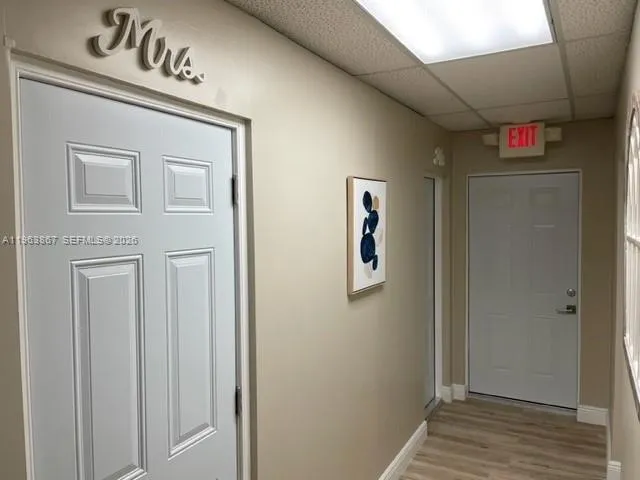 45 Curtiss Pkwy, Miami Springs, Florida 33166, Miami Springs, Florida 33166, ,Commercial Lease,For Rent,45 Curtiss Pkwy, Miami Springs, Florida 33166,A11963867