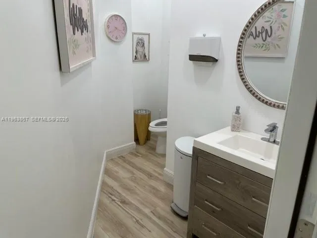 45 Curtiss Pkwy, Miami Springs, Florida 33166, Miami Springs, Florida 33166, ,Commercial Lease,For Rent,45 Curtiss Pkwy, Miami Springs, Florida 33166,A11963867