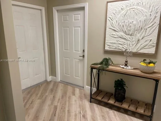 45 Curtiss Pkwy, Miami Springs, Florida 33166, Miami Springs, Florida 33166, ,Commercial Lease,For Rent,45 Curtiss Pkwy, Miami Springs, Florida 33166,A11963867