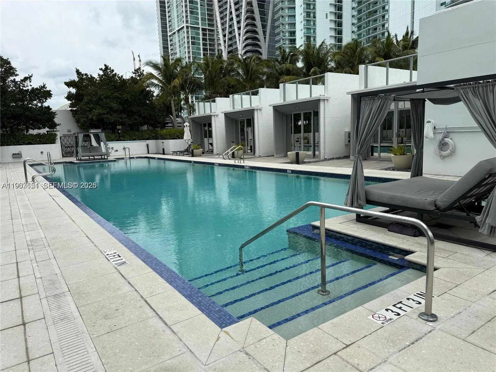 851 Ne 1st Ave 7, Miami, Florida 33132, Miami, Florida 33132, 1 Bedroom Bedrooms, ,1 BathroomBathrooms,Residential,For Sale,851 Ne 1st Ave 7, Miami, Florida 33132,A11963651 851 Ne 1st Ave 7, Miami, Florida 33132, Miami, Florida 33132, 1 Bedroom Bedrooms, ,1 BathroomBathrooms,Residential,For Sale,851 Ne 1st Ave 7, Miami, Florida 33132,A11963651