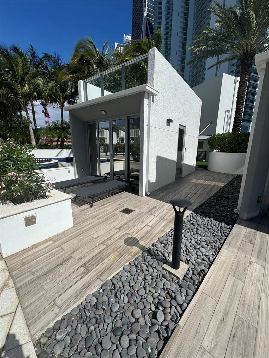851 Ne 1st Ave 7, Miami, Florida 33132, Miami, Florida 33132, 1 Bedroom Bedrooms, ,1 BathroomBathrooms,Residential,For Sale,851 Ne 1st Ave 7, Miami, Florida 33132,A11963651