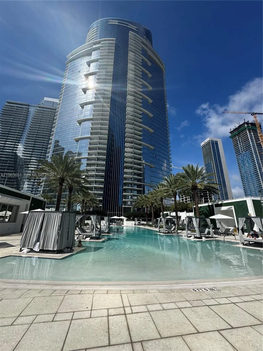 851 Ne 1st Ave 7, Miami, Florida 33132, Miami, Florida 33132, 1 Bedroom Bedrooms, ,1 BathroomBathrooms,Residential,For Sale,851 Ne 1st Ave 7, Miami, Florida 33132,A11963651