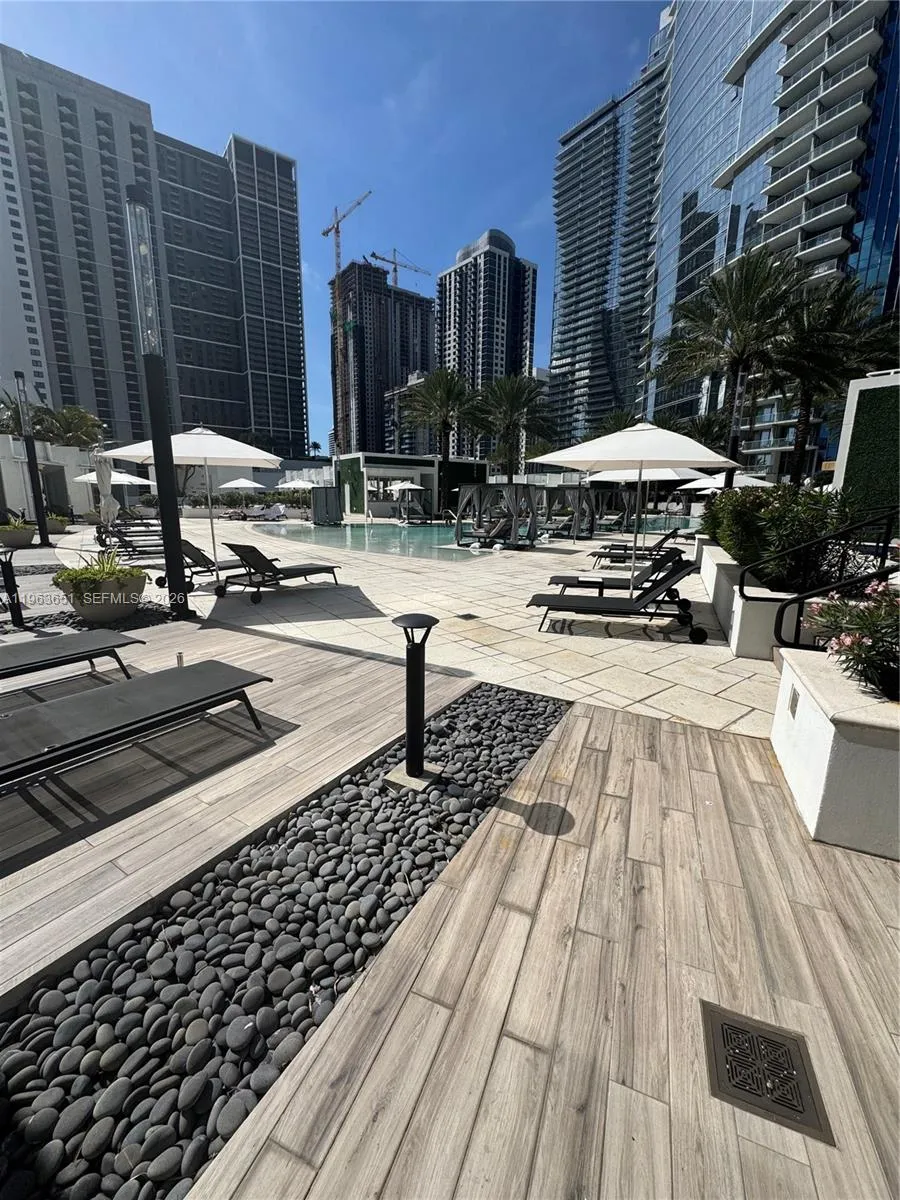 851 Ne 1st Ave 7, Miami, Florida 33132, Miami, Florida 33132, 1 Bedroom Bedrooms, ,1 BathroomBathrooms,Residential,For Sale,851 Ne 1st Ave 7, Miami, Florida 33132,A11963651