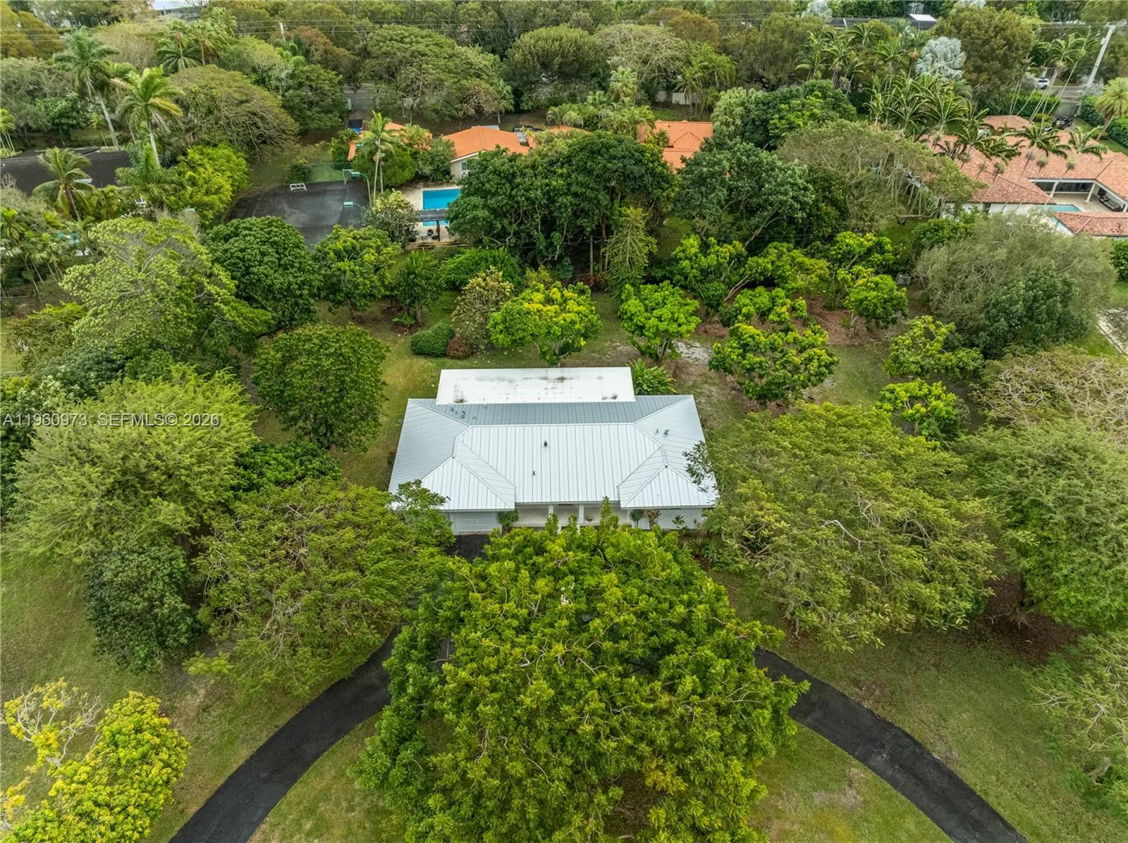 12535 Moss Ranch Rd, Pinecrest, Florida 33156, Pinecrest, Florida 33156, 4 Bedrooms Bedrooms, ,2 BathroomsBathrooms,Residential Lease,For Rent,12535 Moss Ranch Rd, Pinecrest, Florida 33156,A11960973