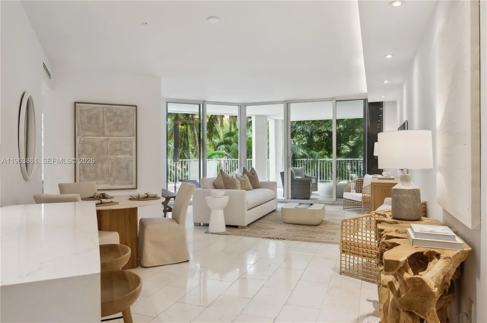 715 Crandon Blvd 206, Key Biscayne, Florida 33149, Key Biscayne, Florida 33149, 2 Bedrooms Bedrooms, ,2 BathroomsBathrooms,Residential Lease,For Rent,715 Crandon Blvd 206, Key Biscayne, Florida 33149,A11963861 715 Crandon Blvd 206, Key Biscayne, Florida 33149, Key Biscayne, Florida 33149, 2 Bedrooms Bedrooms, ,2 BathroomsBathrooms,Residential Lease,For Rent,715 Crandon Blvd 206, Key Biscayne, Florida 33149,A11963861