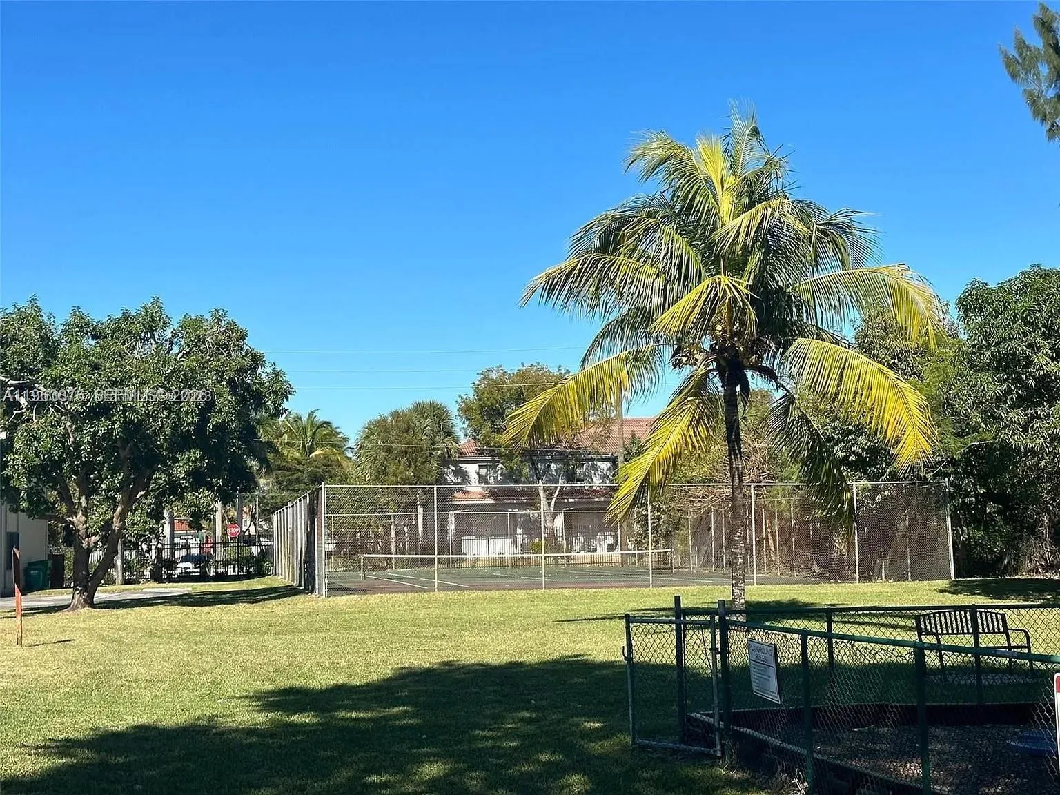 3020 E Missionwood Ln A-56, Miramar, Florida 33025, Miramar, Florida 33025, 3 Bedrooms Bedrooms, ,2 BathroomsBathrooms,Residential,For Sale,3020 E Missionwood Ln A-56, Miramar, Florida 33025,A11963876