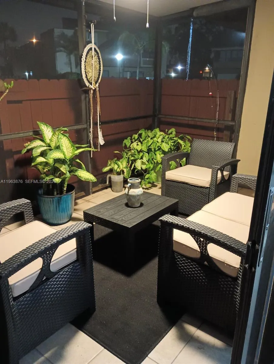 3020 E Missionwood Ln A-56, Miramar, Florida 33025, Miramar, Florida 33025, 3 Bedrooms Bedrooms, ,2 BathroomsBathrooms,Residential,For Sale,3020 E Missionwood Ln A-56, Miramar, Florida 33025,A11963876