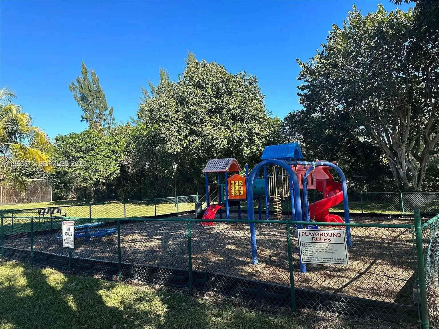 3020 E Missionwood Ln A-56, Miramar, Florida 33025, Miramar, Florida 33025, 3 Bedrooms Bedrooms, ,2 BathroomsBathrooms,Residential,For Sale,3020 E Missionwood Ln A-56, Miramar, Florida 33025,A11963876