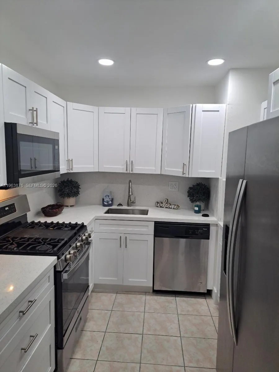 3020 E Missionwood Ln A-56, Miramar, Florida 33025, Miramar, Florida 33025, 3 Bedrooms Bedrooms, ,2 BathroomsBathrooms,Residential,For Sale,3020 E Missionwood Ln A-56, Miramar, Florida 33025,A11963876