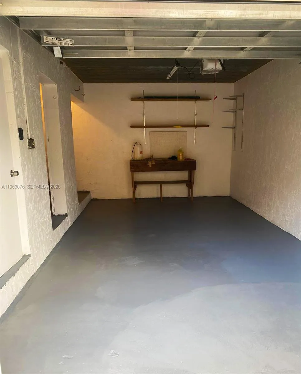 3020 E Missionwood Ln A-56, Miramar, Florida 33025, Miramar, Florida 33025, 3 Bedrooms Bedrooms, ,2 BathroomsBathrooms,Residential,For Sale,3020 E Missionwood Ln A-56, Miramar, Florida 33025,A11963876