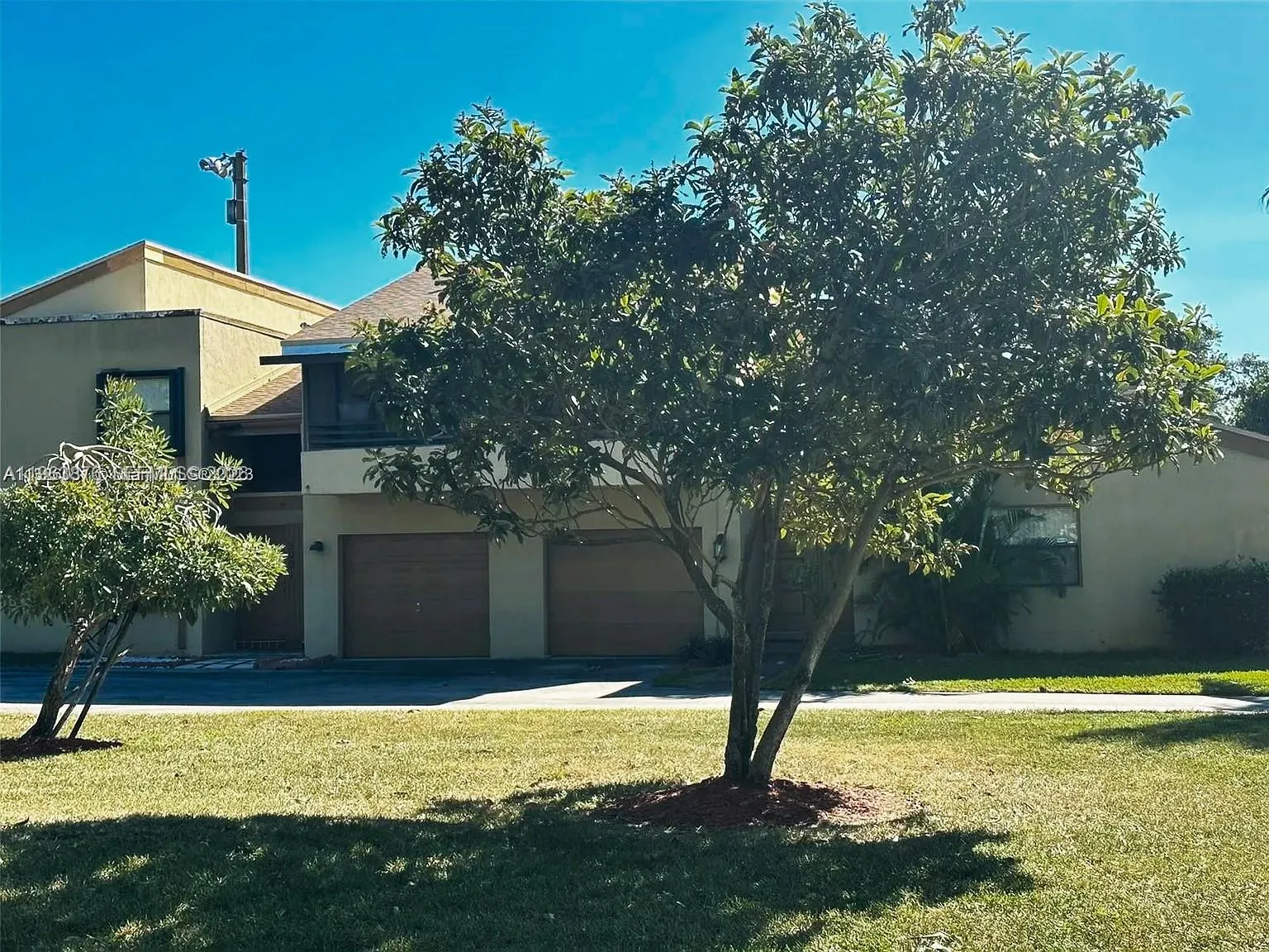 3020 E Missionwood Ln A-56, Miramar, Florida 33025, Miramar, Florida 33025, 3 Bedrooms Bedrooms, ,2 BathroomsBathrooms,Residential,For Sale,3020 E Missionwood Ln A-56, Miramar, Florida 33025,A11963876