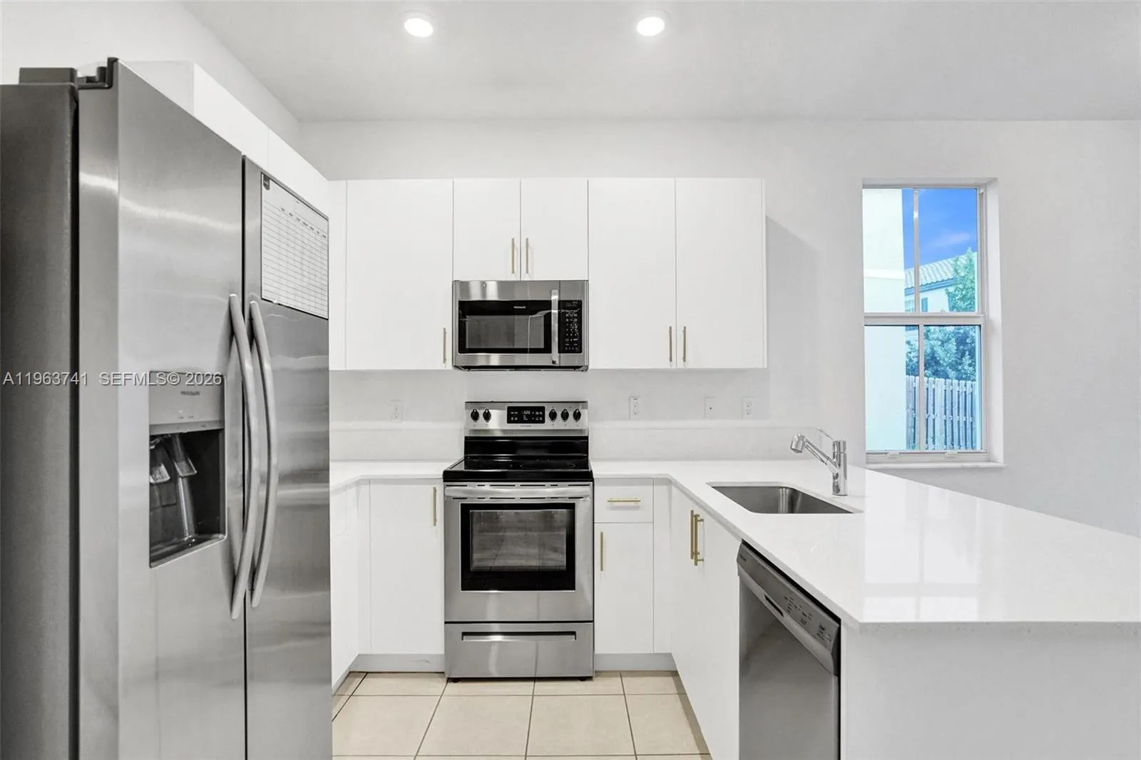 11920 Nw 47th Mnr, Coral Springs, Florida 33076, Coral Springs, Florida 33076, 3 Bedrooms Bedrooms, ,3 BathroomsBathrooms,Residential Lease,For Rent,11920 Nw 47th Mnr, Coral Springs, Florida 33076,A11963741