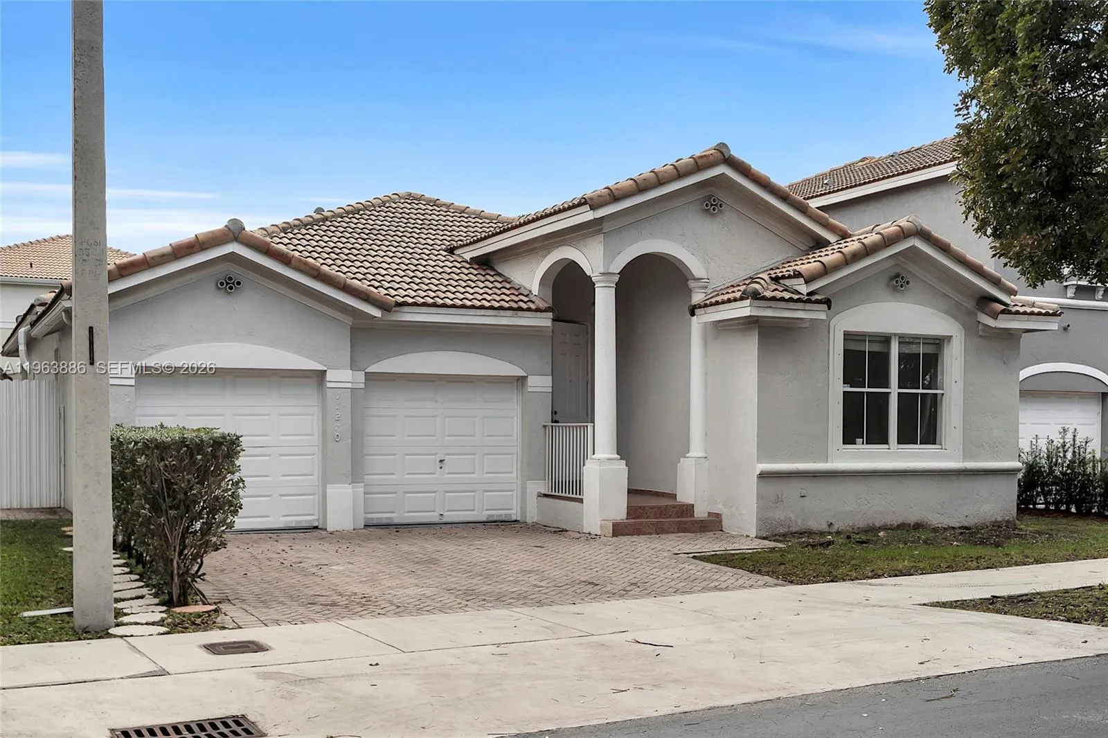 11270 Nw 48th Ter 11270, Doral, Florida 33178, Doral, Florida 33178, 4 Bedrooms Bedrooms, ,2 BathroomsBathrooms,Residential Lease,For Rent,11270 Nw 48th Ter 11270, Doral, Florida 33178,A11963886 11270 Nw 48th Ter 11270, Doral, Florida 33178, Doral, Florida 33178, 4 Bedrooms Bedrooms, ,2 BathroomsBathrooms,Residential Lease,For Rent,11270 Nw 48th Ter 11270, Doral, Florida 33178,A11963886