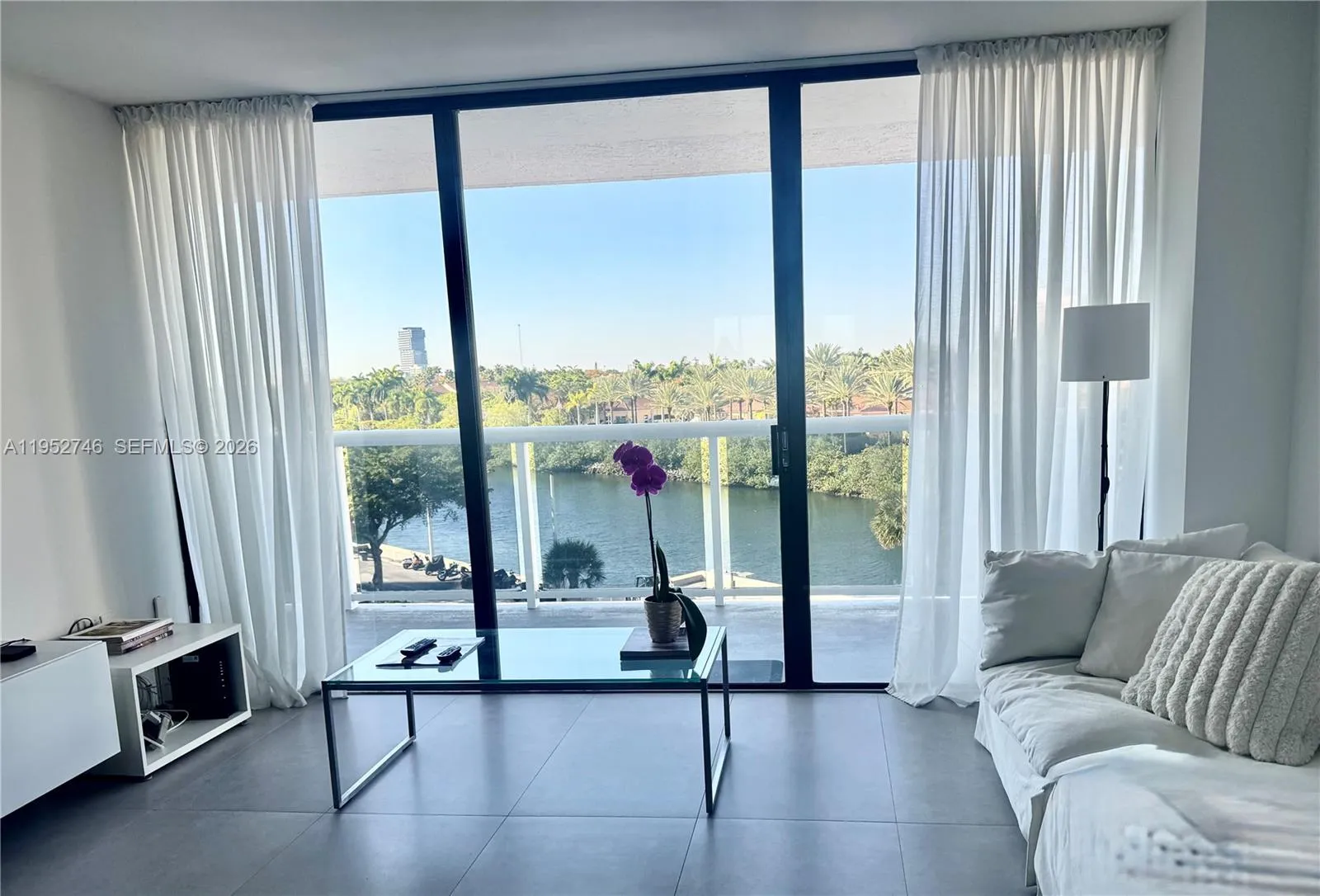 20505 E Country Club Dr 531, Aventura, Florida 331, Aventura, Florida 33180, 2 Bedrooms Bedrooms, ,2 BathroomsBathrooms,Residential,For Sale,20505 E Country Club Dr 531, Aventura, Florida 331,A11952746