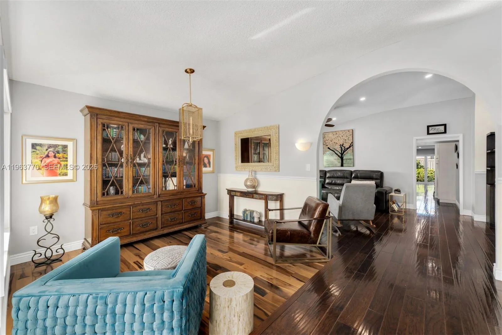 714 Nw 134th Pl, Miami, Florida 33182, Miami, Florida 33182, 4 Bedrooms Bedrooms, ,2 BathroomsBathrooms,Residential,For Sale,714 Nw 134th Pl, Miami, Florida 33182,A11963770