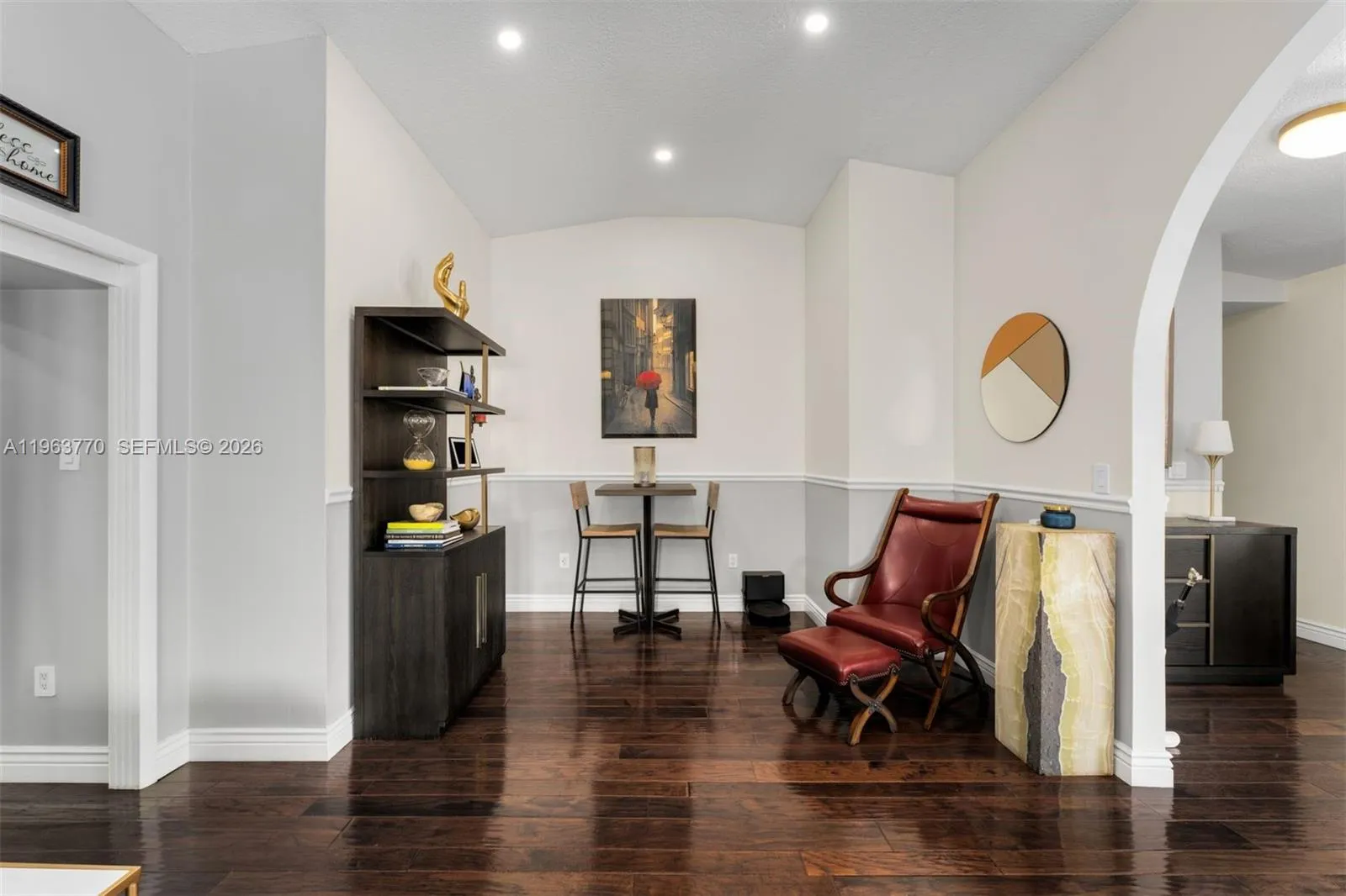 714 Nw 134th Pl, Miami, Florida 33182, Miami, Florida 33182, 4 Bedrooms Bedrooms, ,2 BathroomsBathrooms,Residential,For Sale,714 Nw 134th Pl, Miami, Florida 33182,A11963770