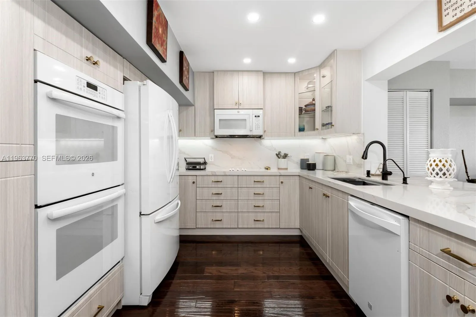 714 Nw 134th Pl, Miami, Florida 33182, Miami, Florida 33182, 4 Bedrooms Bedrooms, ,2 BathroomsBathrooms,Residential,For Sale,714 Nw 134th Pl, Miami, Florida 33182,A11963770