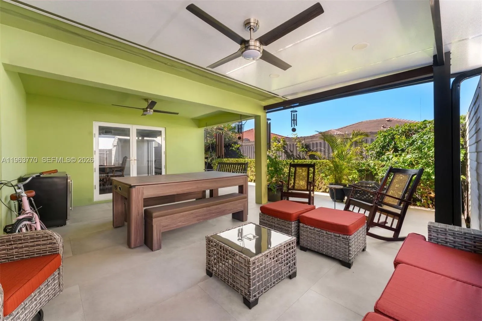 714 Nw 134th Pl, Miami, Florida 33182, Miami, Florida 33182, 4 Bedrooms Bedrooms, ,2 BathroomsBathrooms,Residential,For Sale,714 Nw 134th Pl, Miami, Florida 33182,A11963770