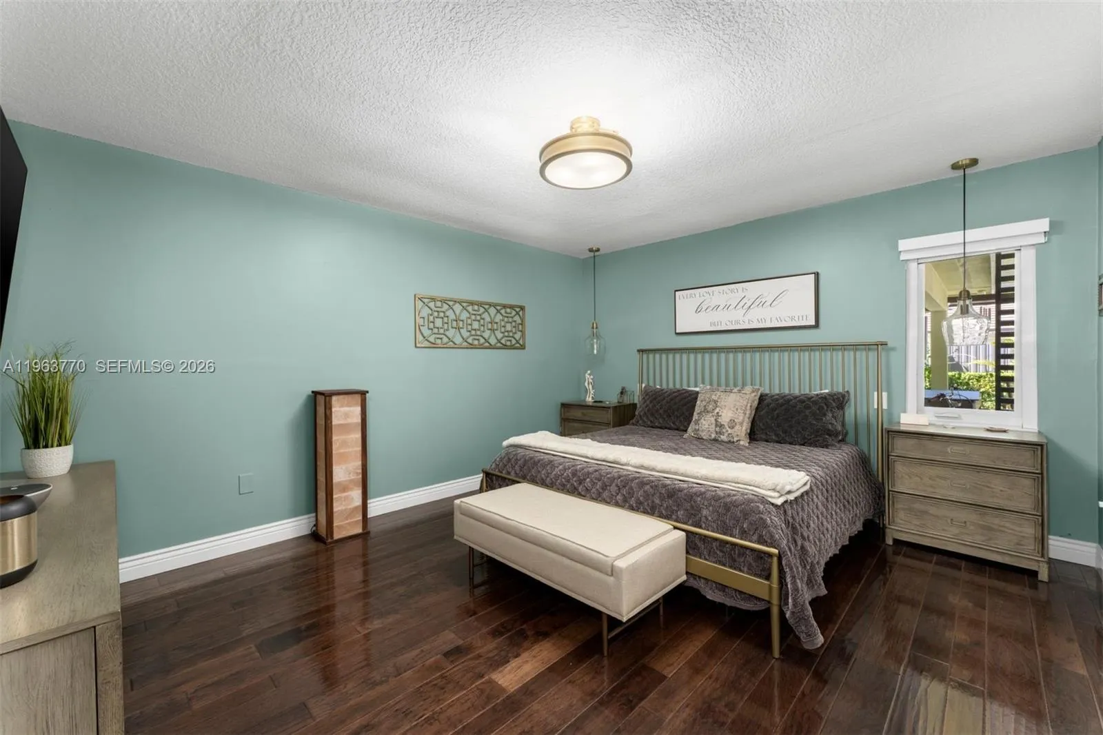 714 Nw 134th Pl, Miami, Florida 33182, Miami, Florida 33182, 4 Bedrooms Bedrooms, ,2 BathroomsBathrooms,Residential,For Sale,714 Nw 134th Pl, Miami, Florida 33182,A11963770